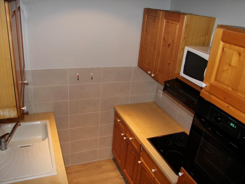 location-appartement-La-Clusaz-7-personnes-1989-3-Alpissime