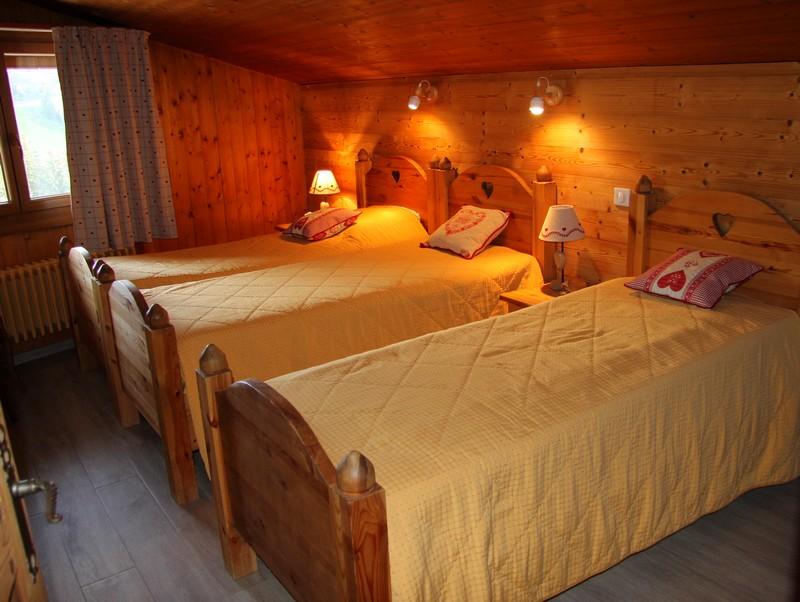 location-appartement-La-Clusaz-7-personnes-1989-4-Alpissime