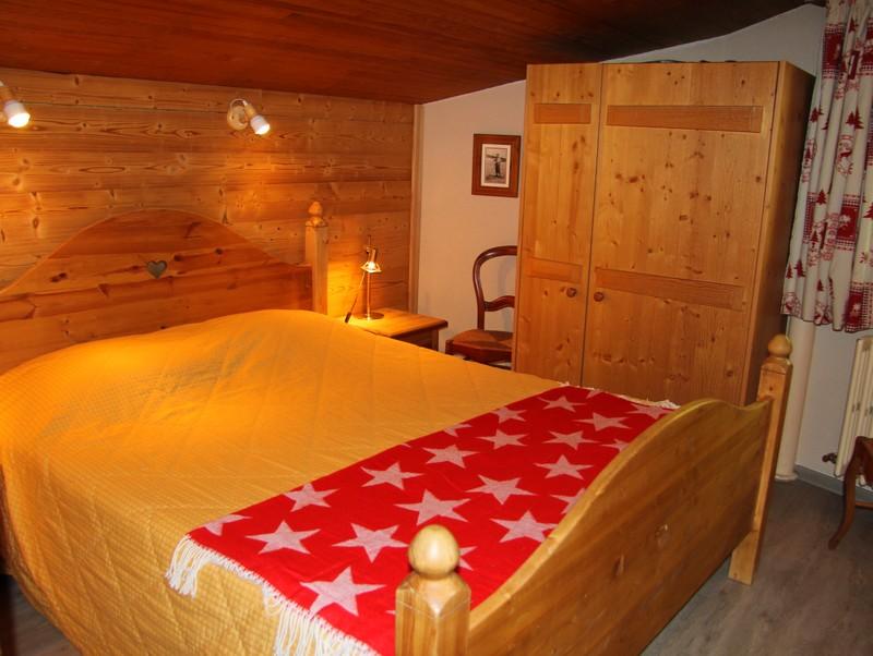 location-appartement-La-Clusaz-7-personnes-1989-5-Alpissime