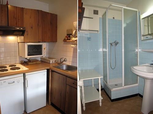 location-appartement-La-Clusaz-6-personnes-1990-5-Alpissime