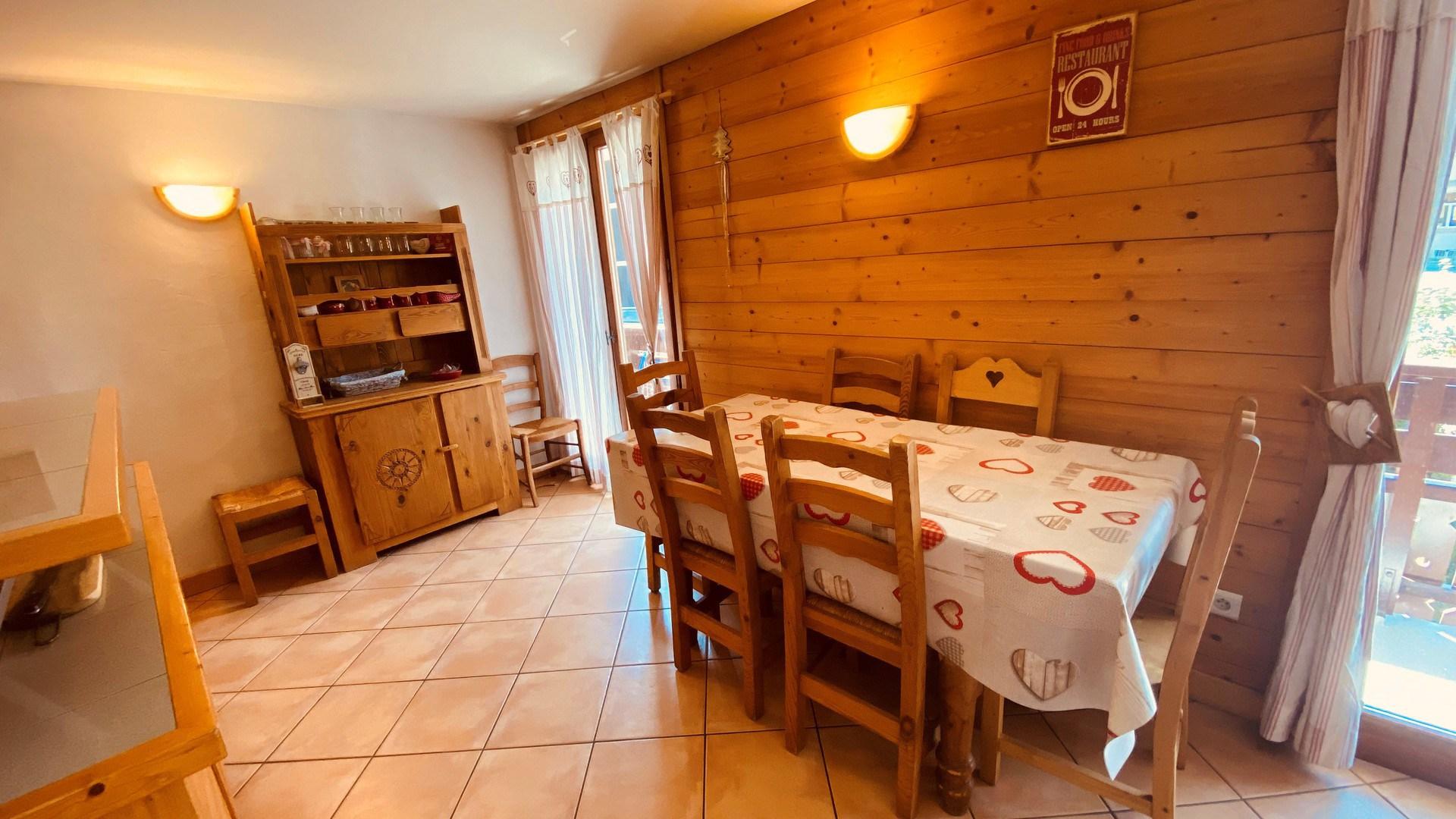 location-appartement-La-Clusaz-6-personnes-1991-2-Alpissime