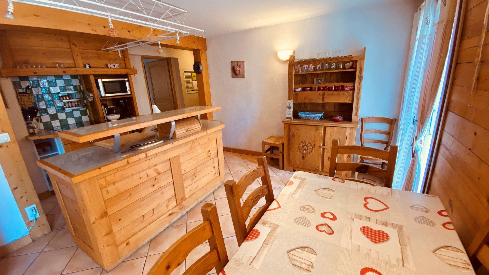 location-appartement-La-Clusaz-6-personnes-1991-3-Alpissime
