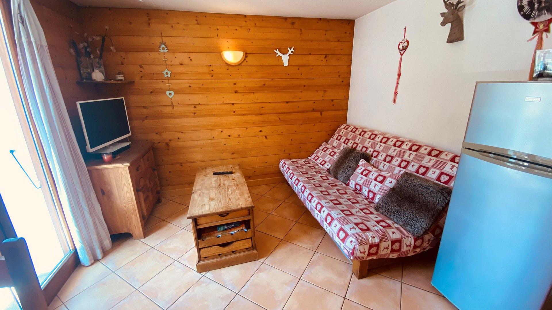 location-appartement-La-Clusaz-6-personnes-1991-4-Alpissime