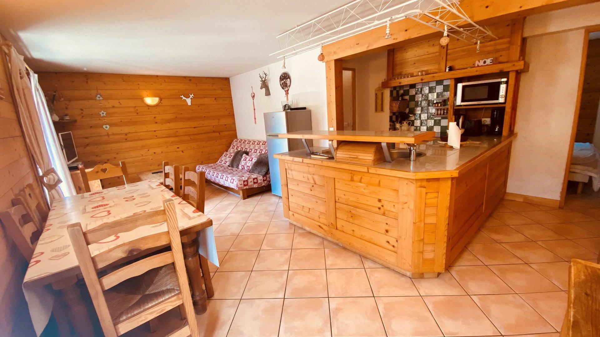 location-appartement-La-Clusaz-6-personnes-1991-5-Alpissime