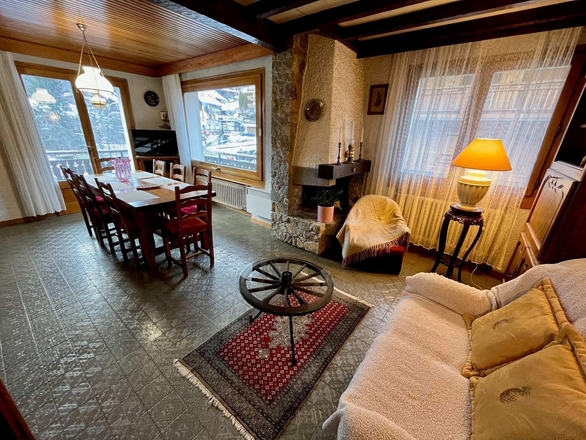 location-appartement-La-Clusaz-6-personnes-1992-2-Alpissime
