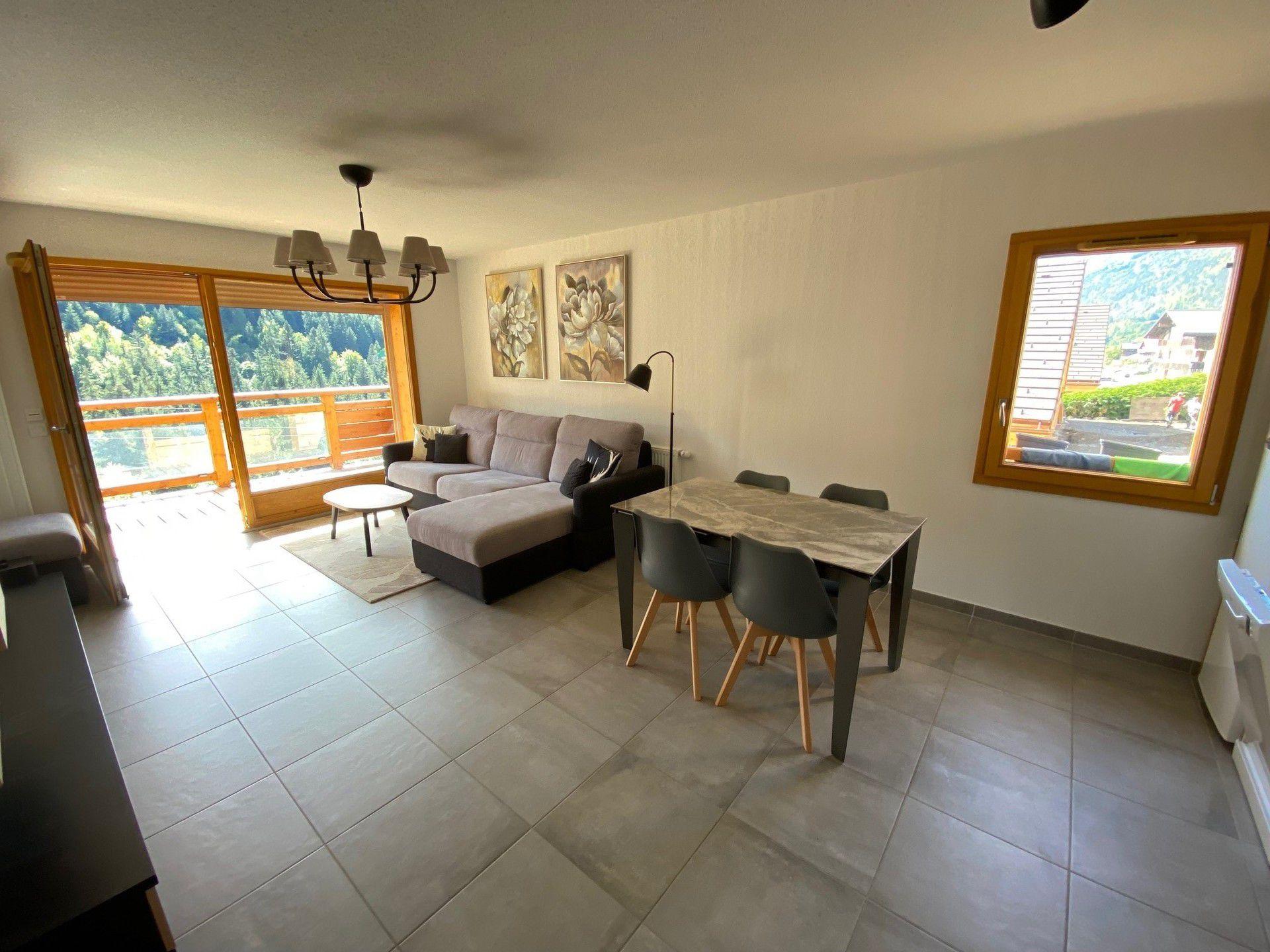 location-appartement-Saint-Jean-de-Sixt-6-personnes-1993-4-Alpissime
