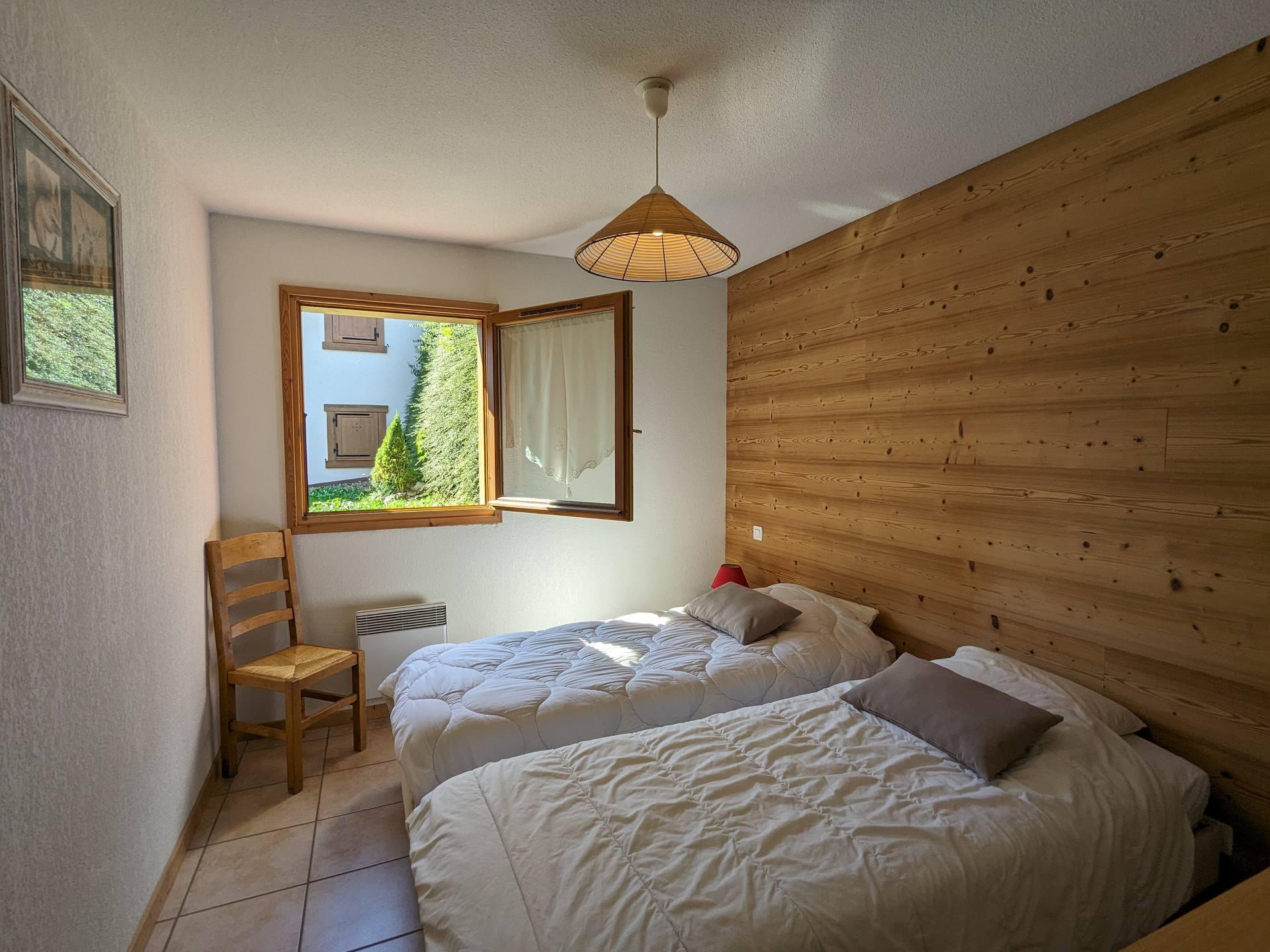 location-appartement-La-Clusaz-6-personnes-1994-2-Alpissime