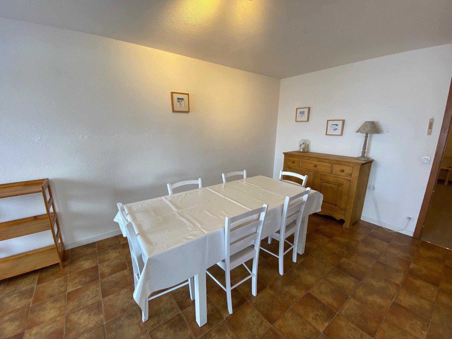 location-appartement-Saint-Jean-de-Sixt-6-personnes-1996-2-Alpissime