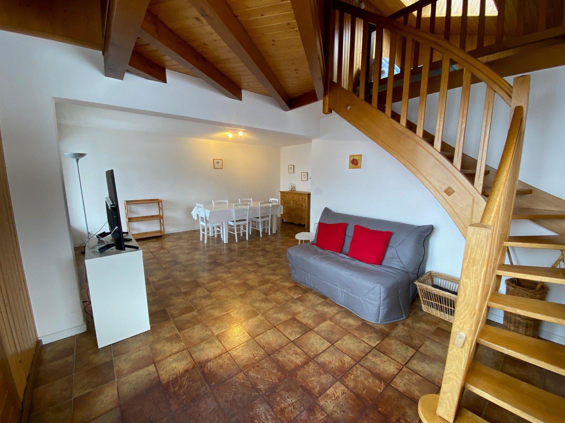 location-appartement-Saint-Jean-de-Sixt-6-personnes-1996-3-Alpissime