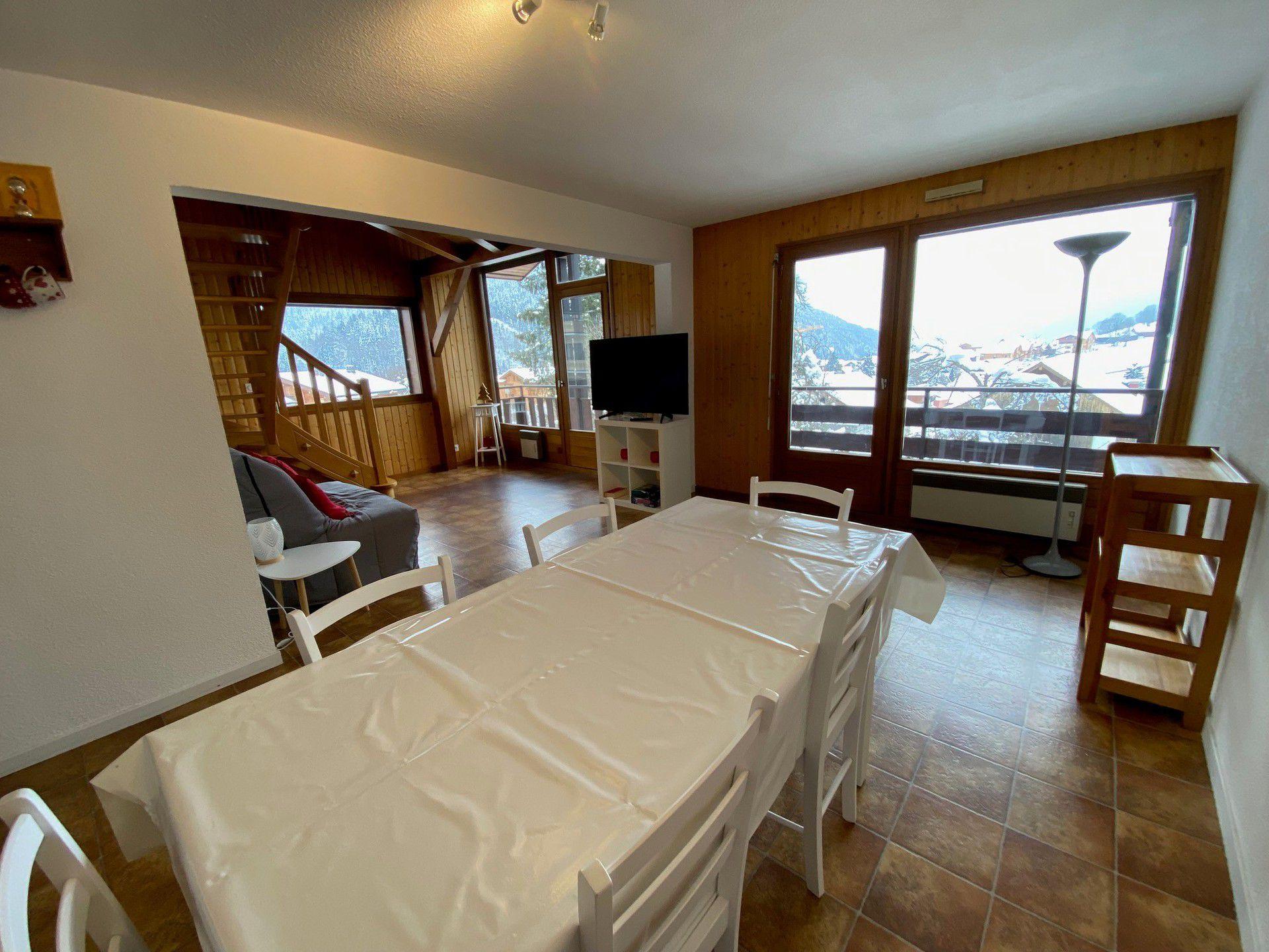 location-appartement-Saint-Jean-de-Sixt-6-personnes-1996-4-Alpissime