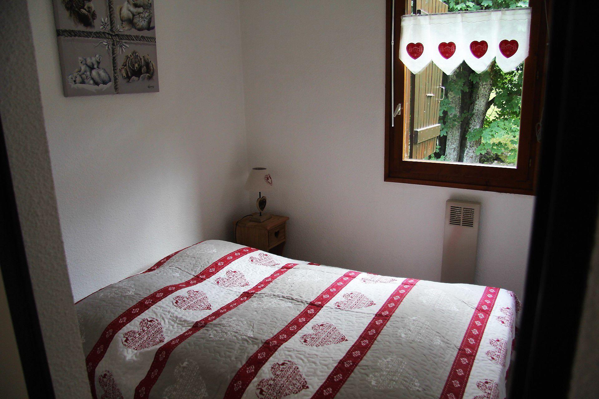 location-appartement-La-Clusaz-6-personnes-1997-5-Alpissime