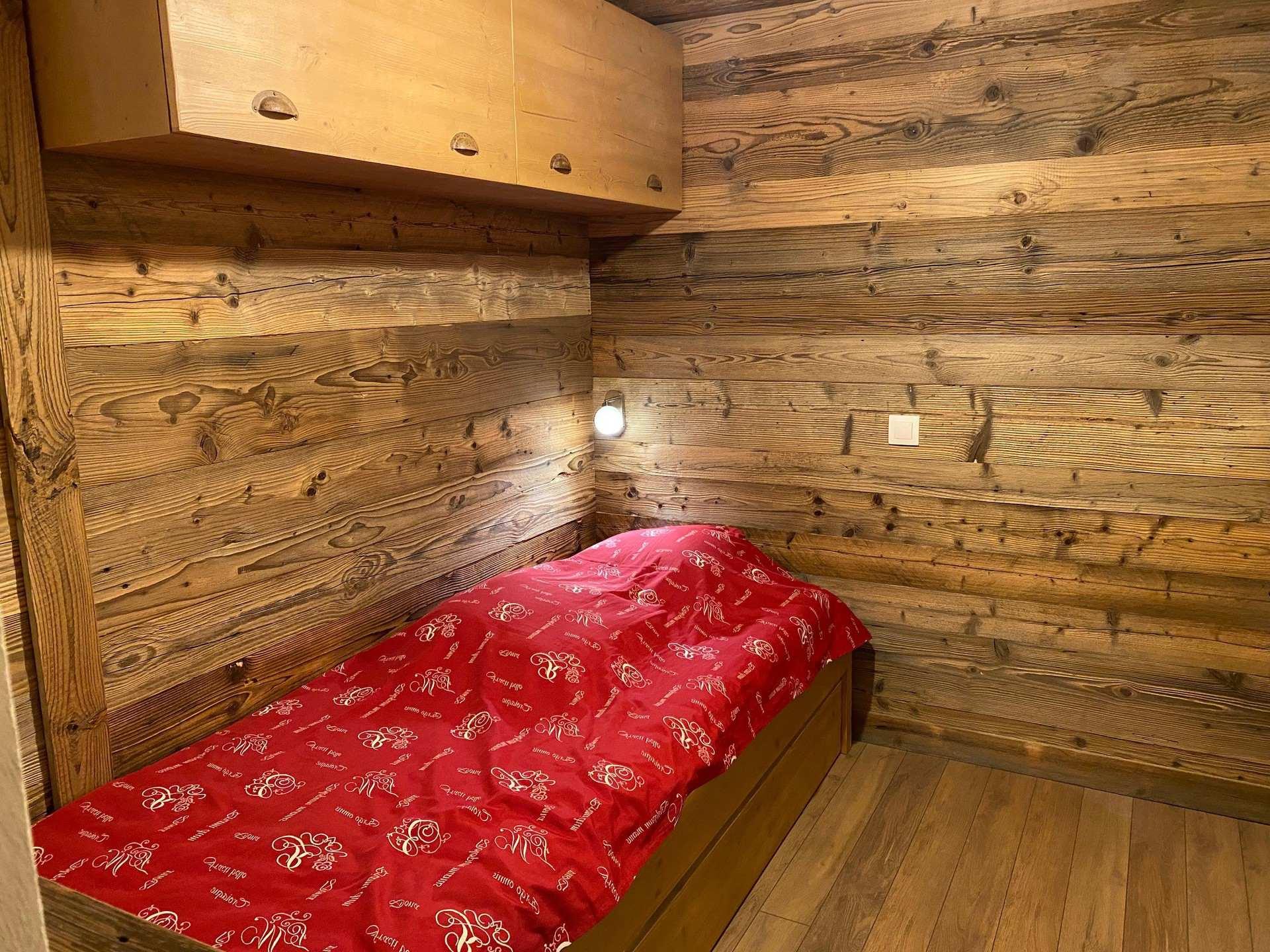 location-appartement-La-Clusaz-6-personnes-1999-5-Alpissime