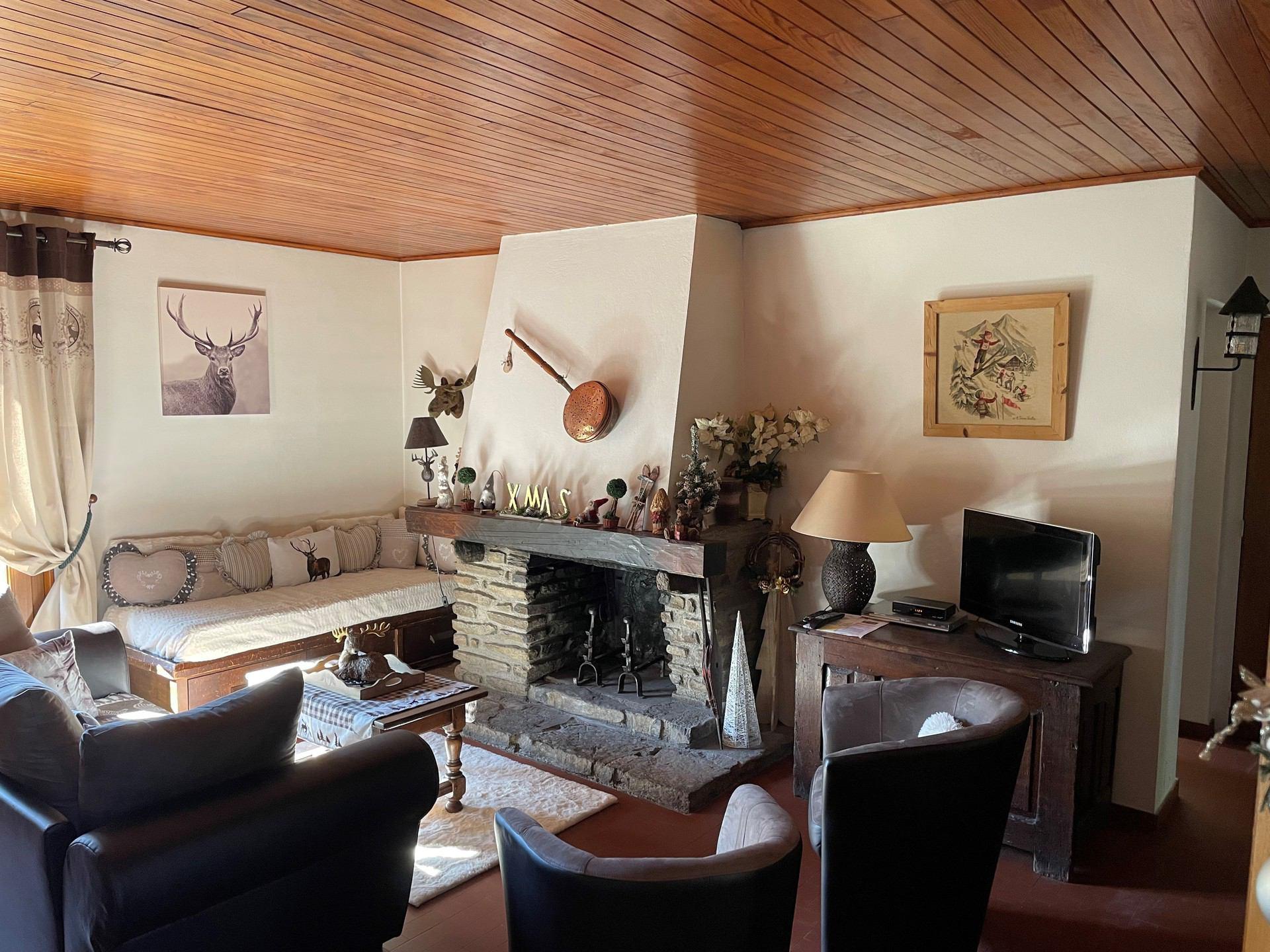 location-appartement-La-Clusaz-6-personnes-2002-2-Alpissime
