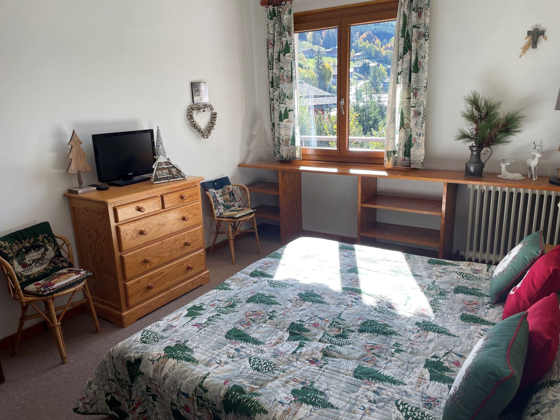location-appartement-La-Clusaz-6-personnes-2002-4-Alpissime