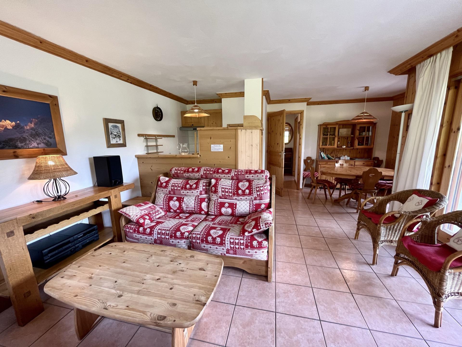 location-appartement-La-Clusaz-6-personnes-2007-2-Alpissime