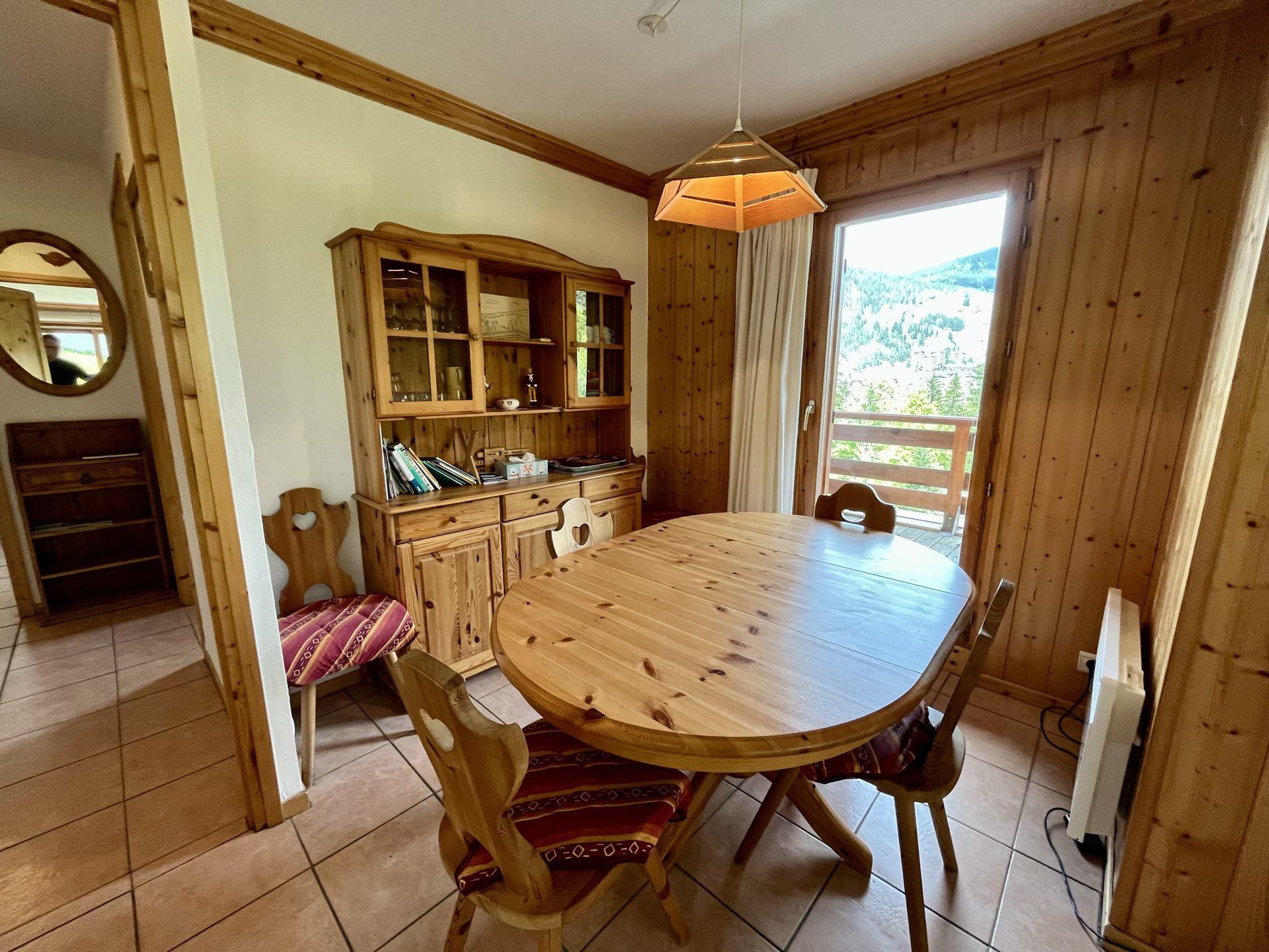 location-appartement-La-Clusaz-6-personnes-2007-4-Alpissime