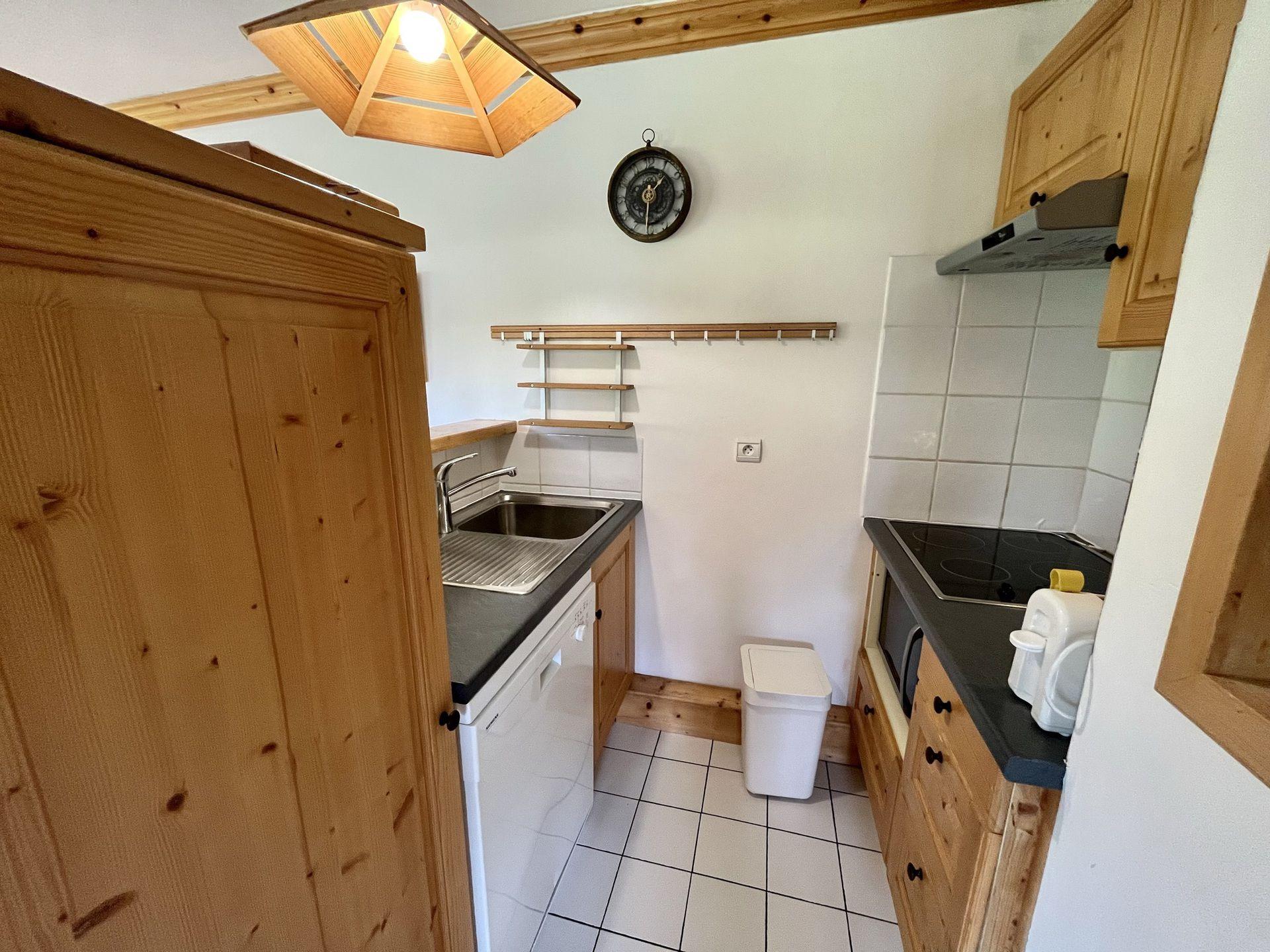 location-appartement-La-Clusaz-6-personnes-2007-5-Alpissime