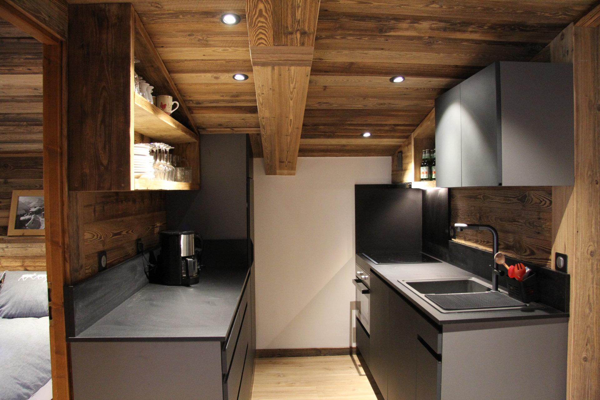 location-appartement-La-Clusaz-6-personnes-2008-2-Alpissime