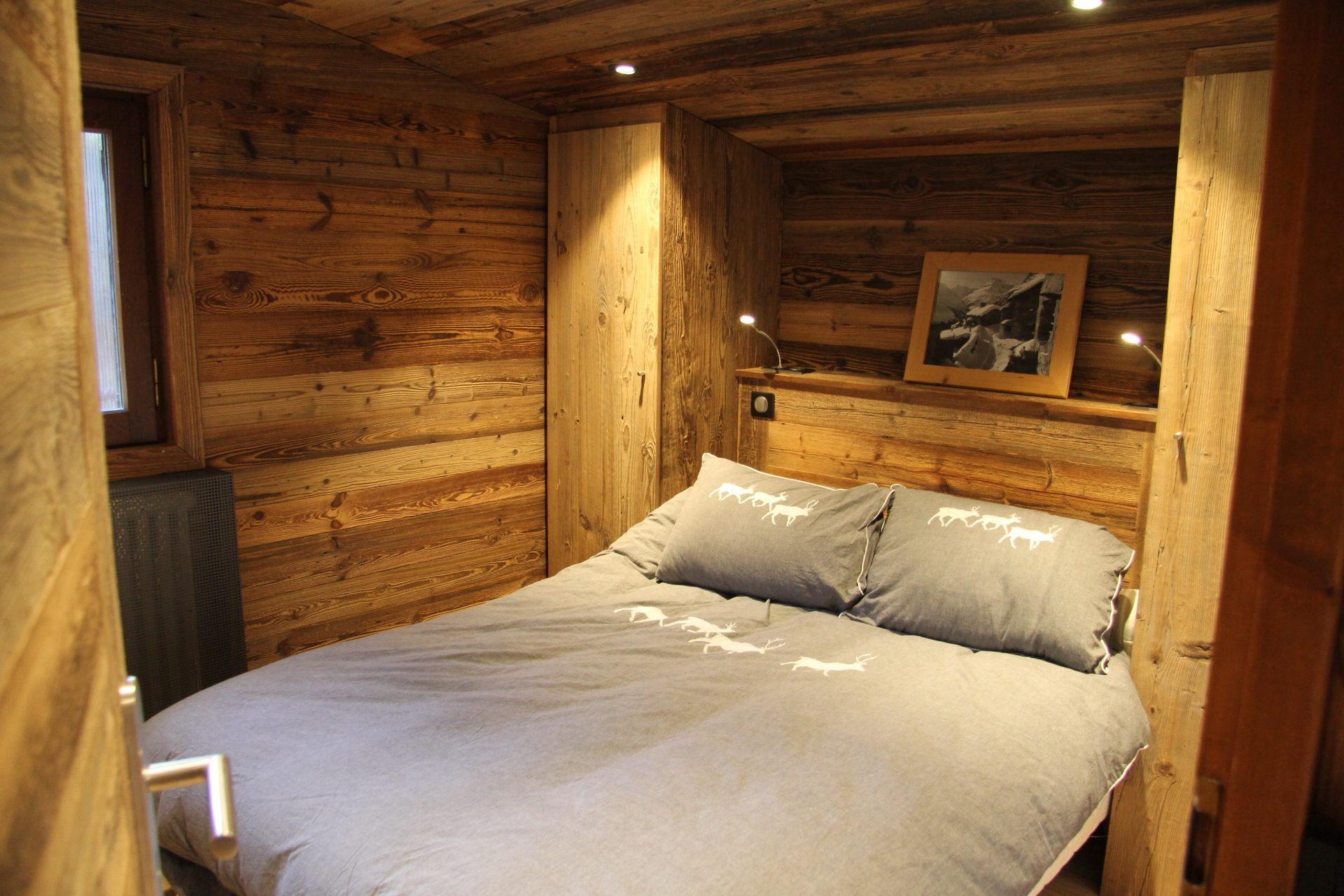 location-appartement-La-Clusaz-6-personnes-2008-3-Alpissime