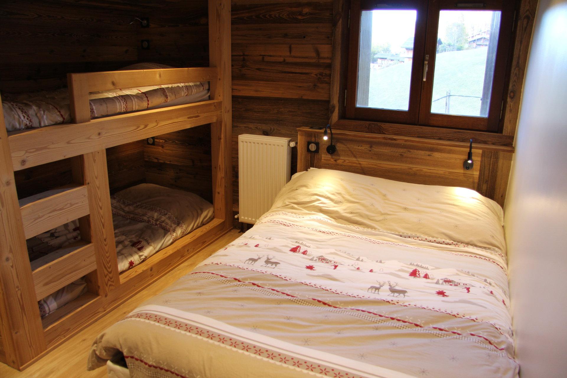location-appartement-La-Clusaz-6-personnes-2008-4-Alpissime