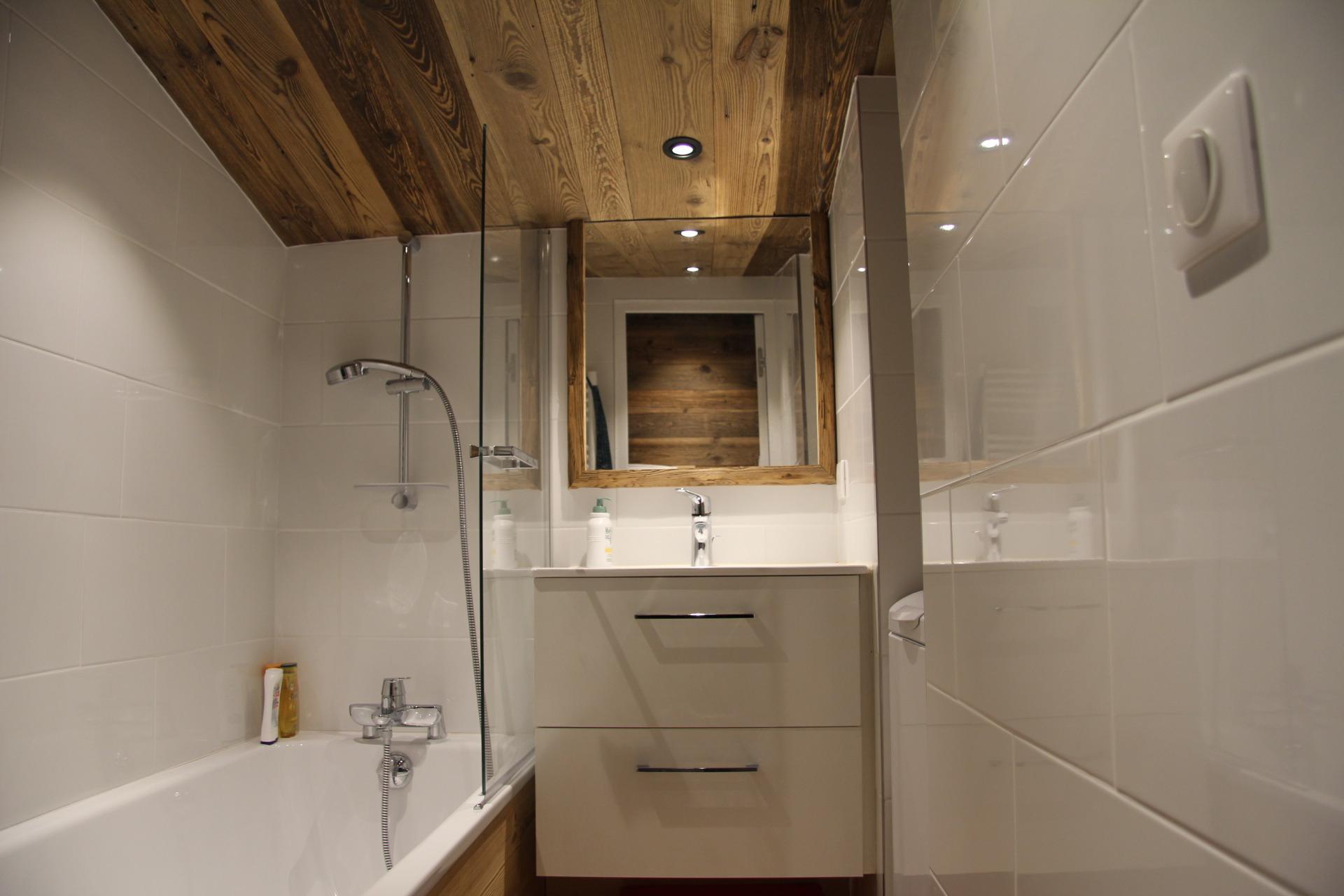 location-appartement-La-Clusaz-6-personnes-2008-5-Alpissime