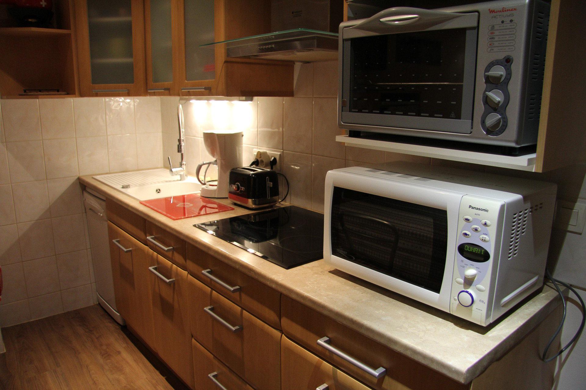 location-appartement-La-Clusaz-6-personnes-2009-3-Alpissime