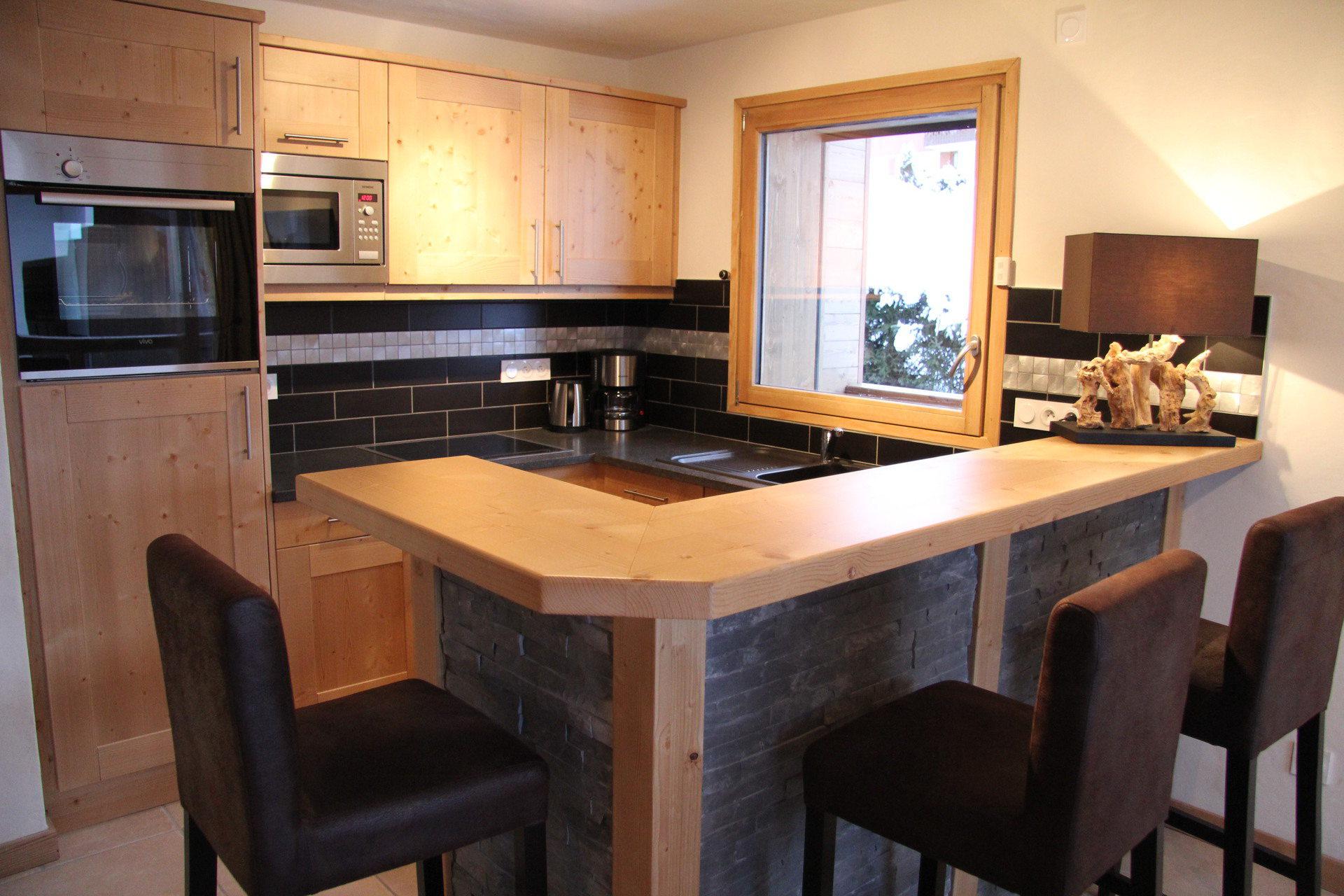 location-appartement-La-Clusaz-6-personnes-2010-2-Alpissime