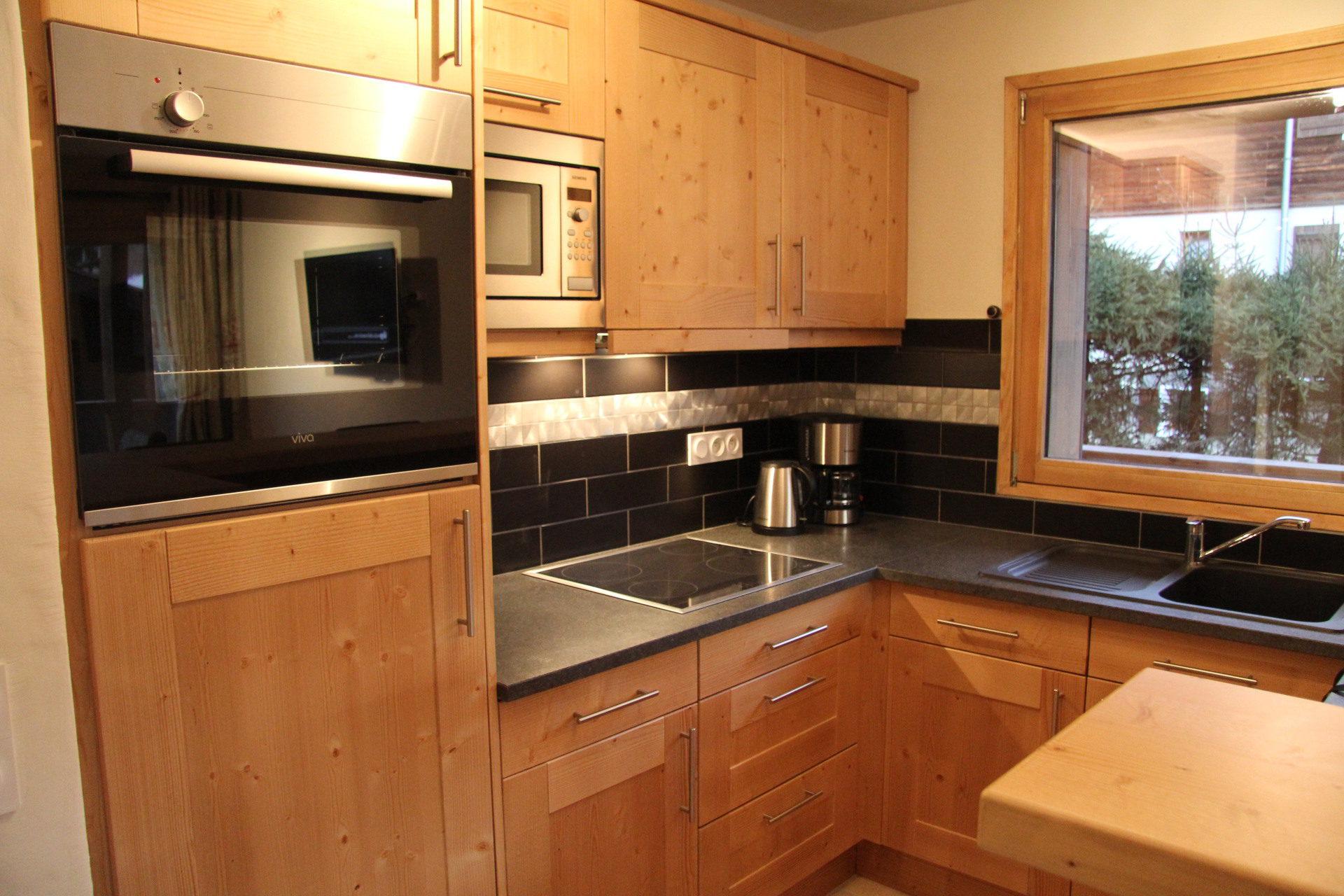 location-appartement-La-Clusaz-6-personnes-2010-3-Alpissime