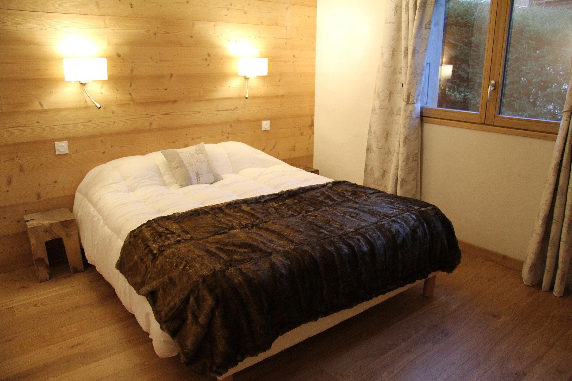 location-appartement-La-Clusaz-6-personnes-2010-4-Alpissime