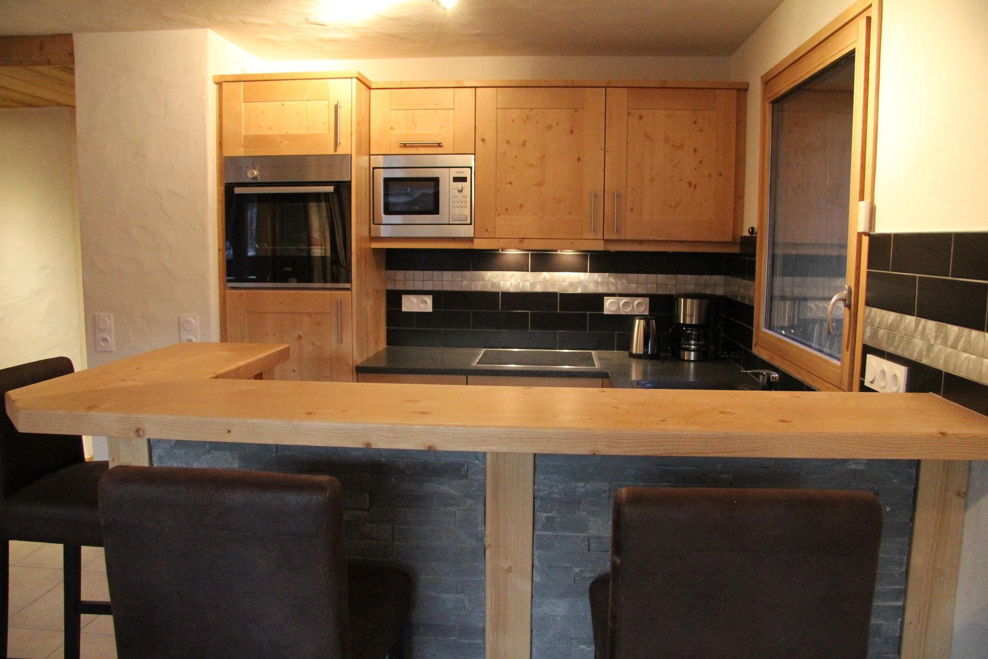 location-appartement-La-Clusaz-6-personnes-2010-5-Alpissime
