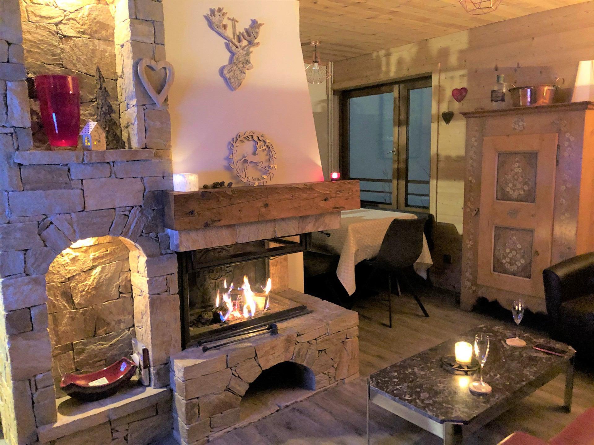 location-appartement-La-Clusaz-6-personnes-2013-2-Alpissime