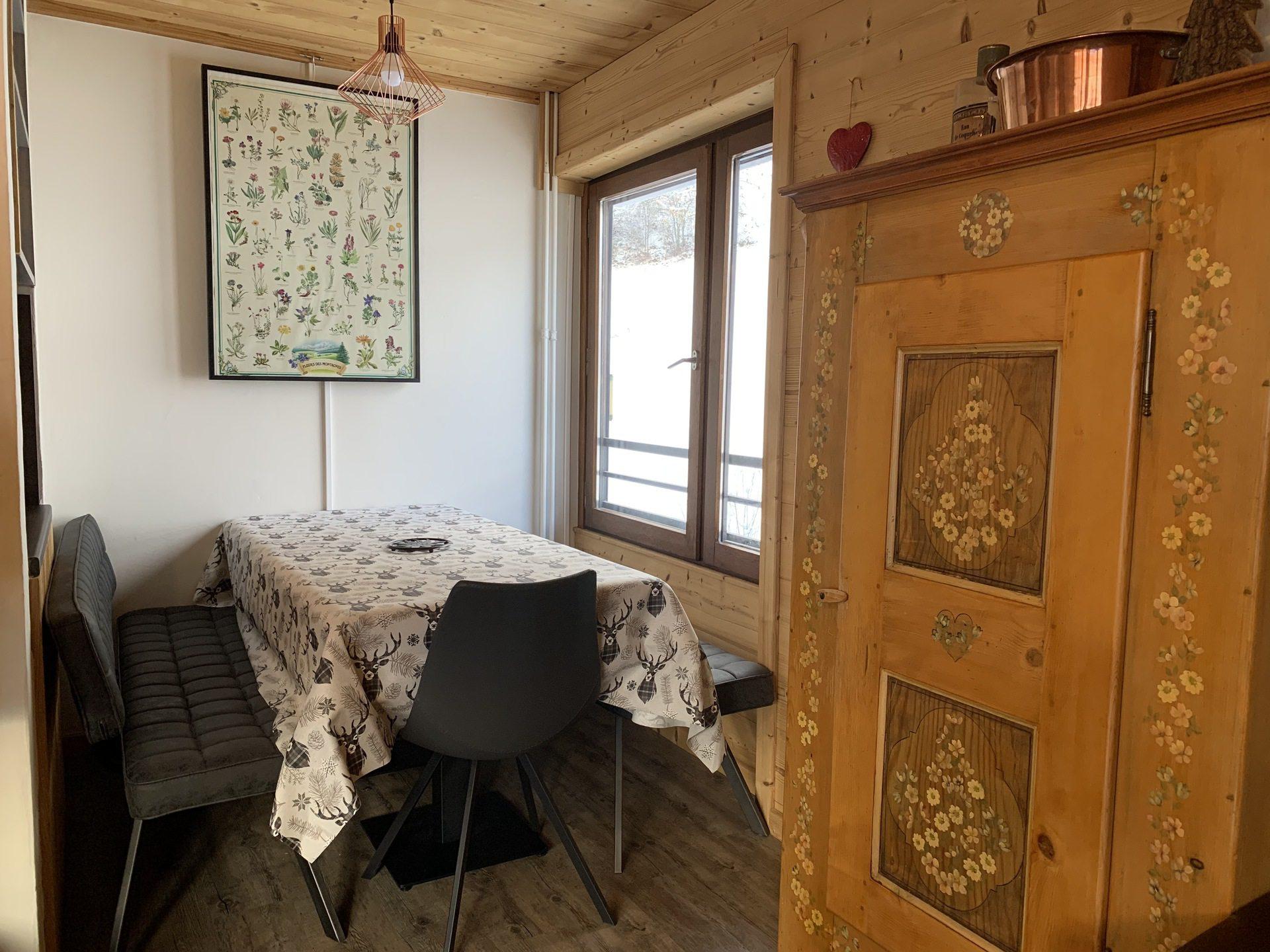location-appartement-La-Clusaz-6-personnes-2013-4-Alpissime