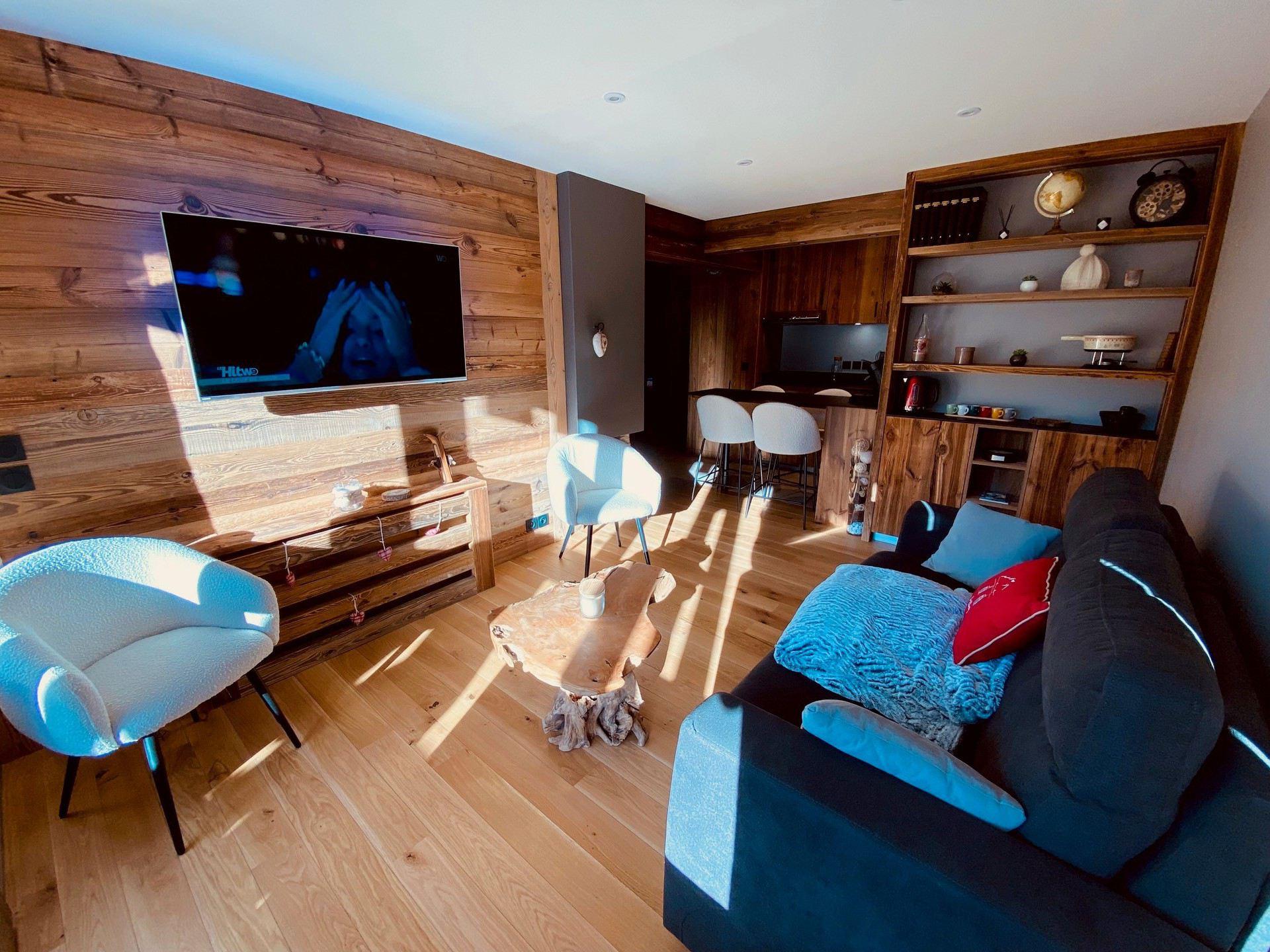 location-appartement-La-Clusaz-6-personnes-2014-3-Alpissime