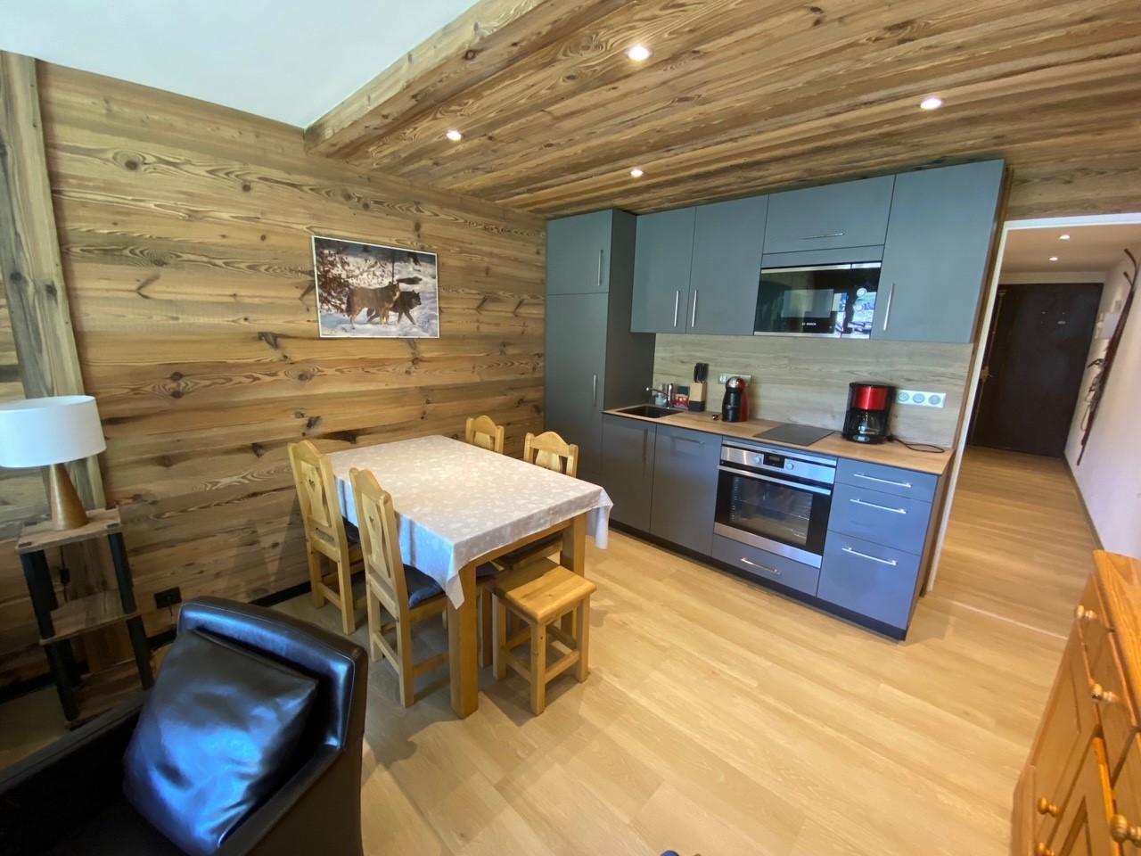 location-appartement-La-Clusaz-6-personnes-2015-2-Alpissime