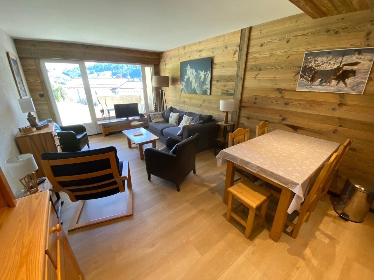 location-appartement-La-Clusaz-6-personnes-2015-4-Alpissime