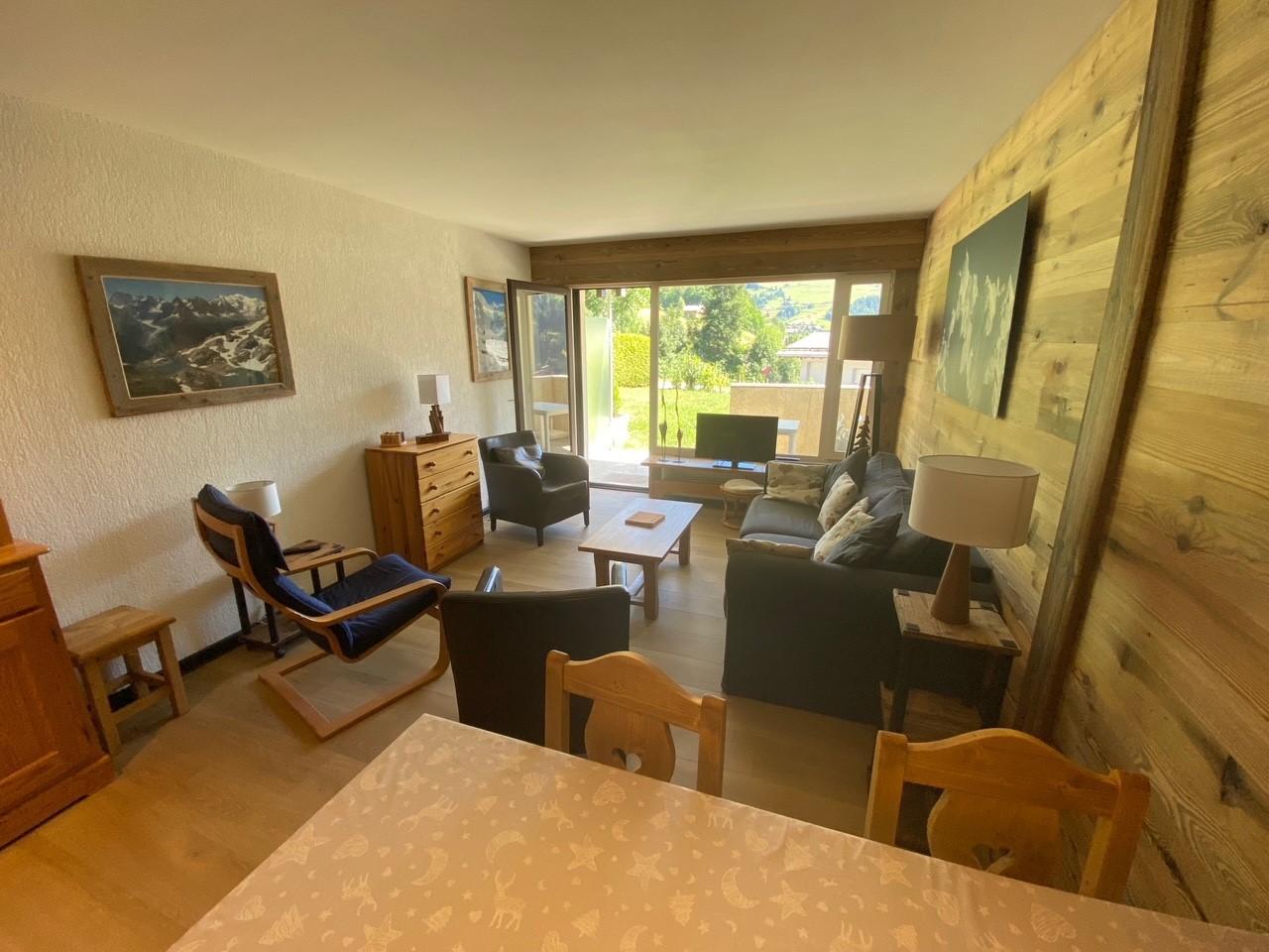 location-appartement-La-Clusaz-6-personnes-2015-5-Alpissime
