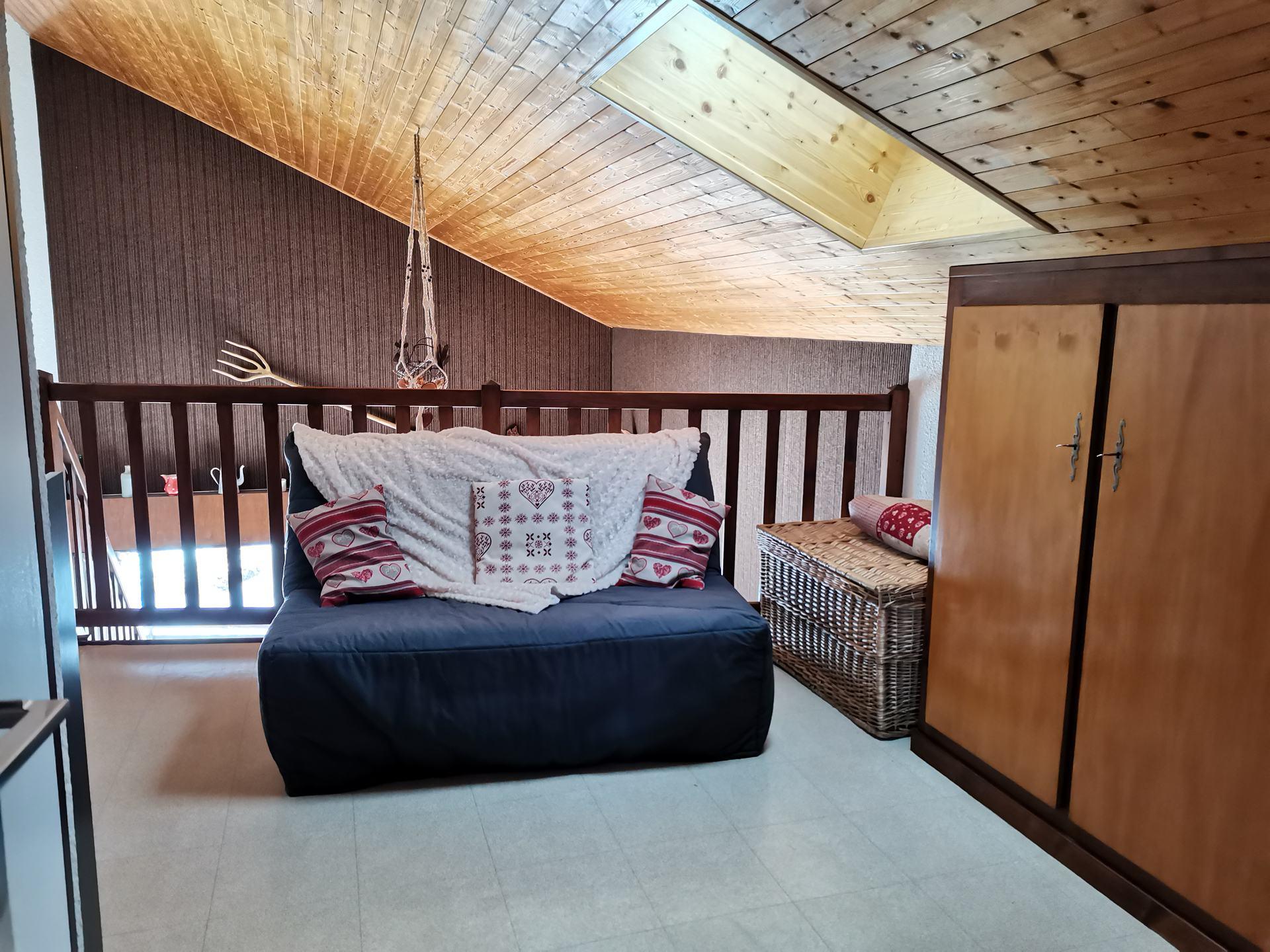 location-appartement-Saint-Jean-de-Sixt-6-personnes-2017-4-Alpissime