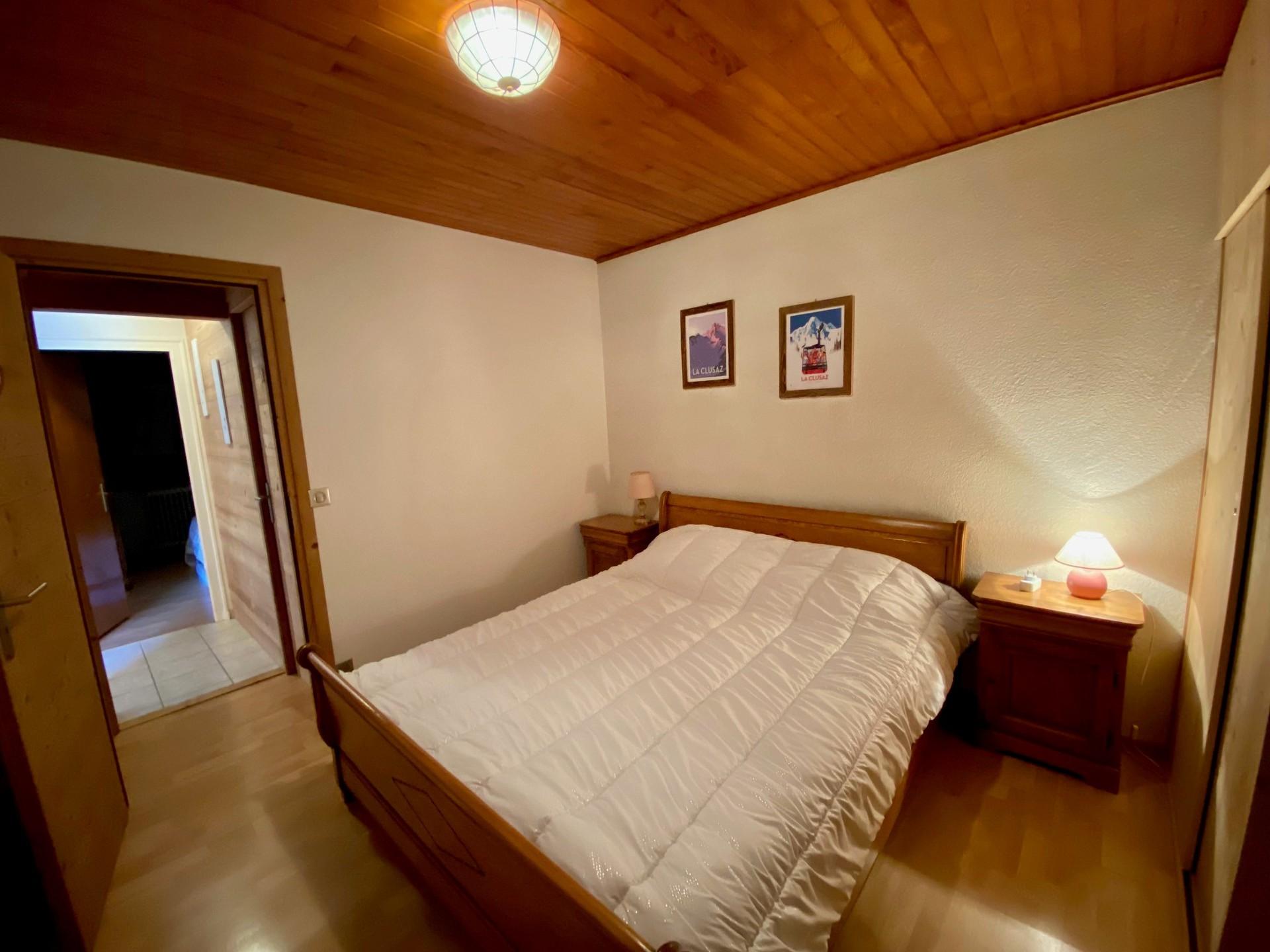 location-appartement-La-Clusaz-6-personnes-2018-5-Alpissime