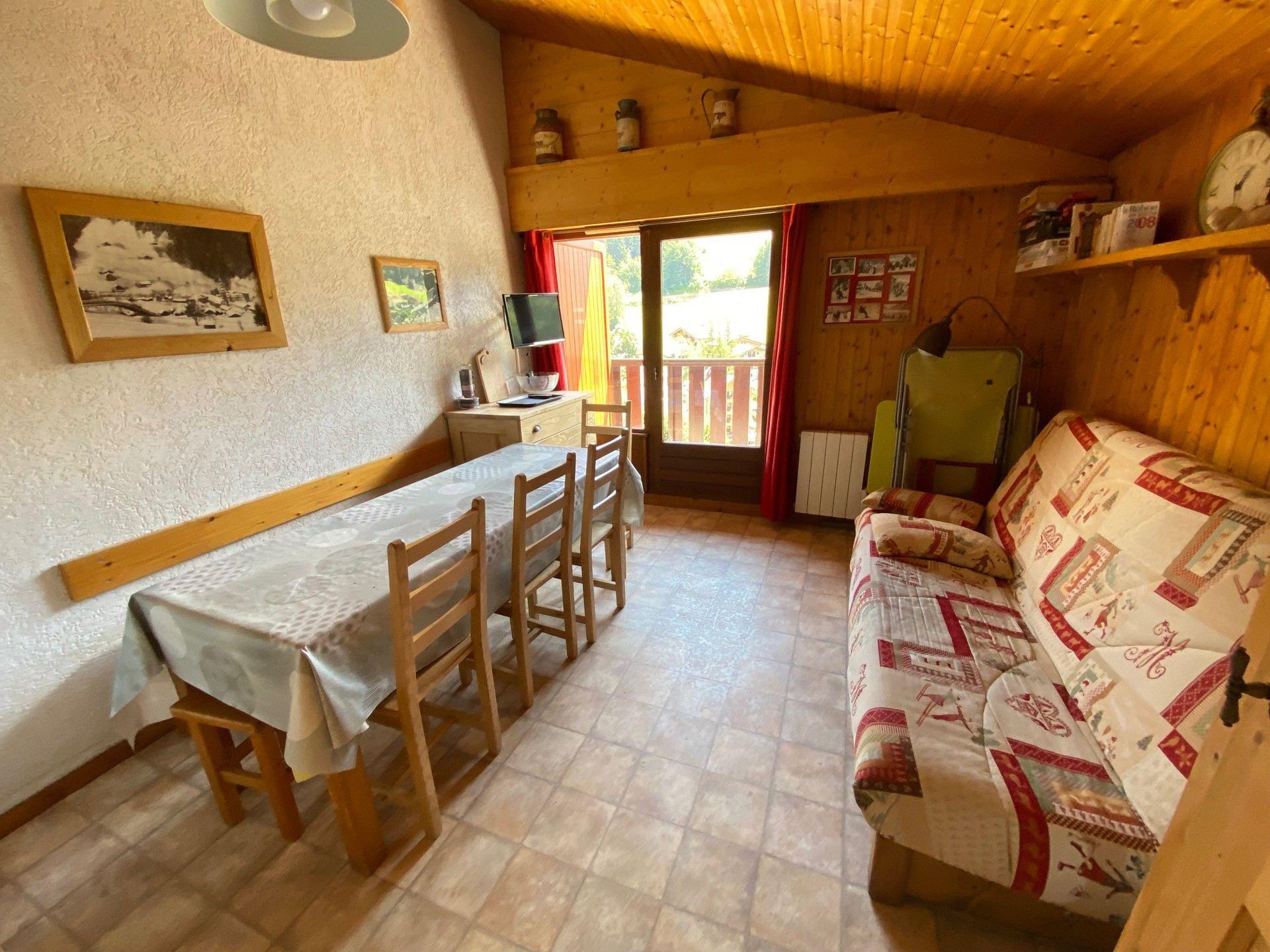 location-appartement-La-Clusaz-6-personnes-2020-2-Alpissime