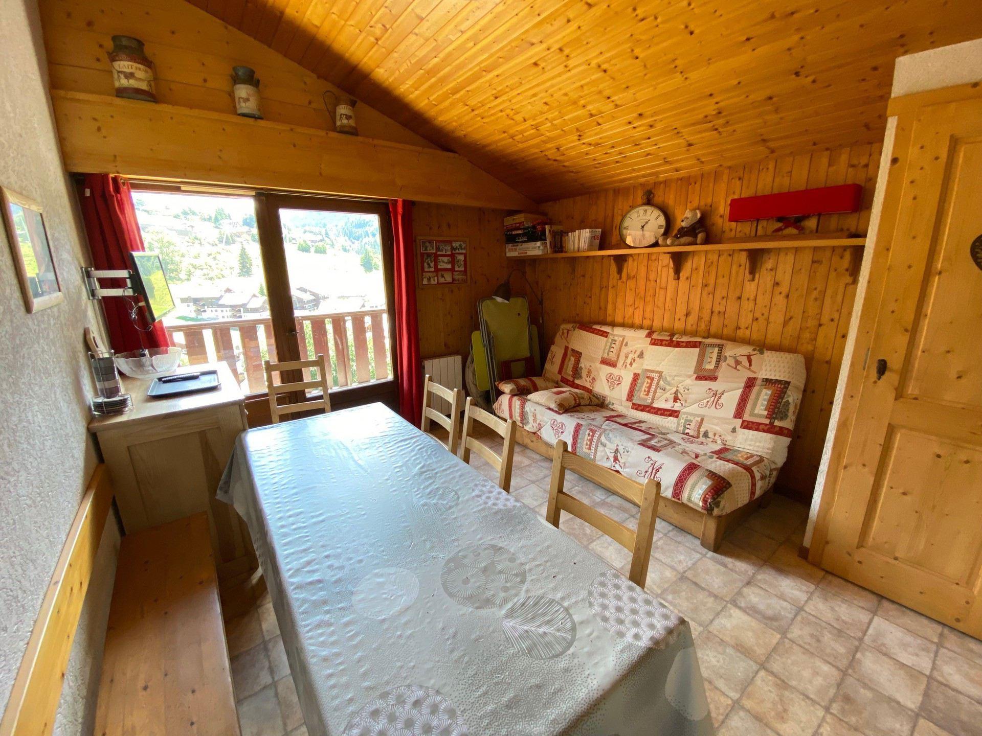location-appartement-La-Clusaz-6-personnes-2020-4-Alpissime
