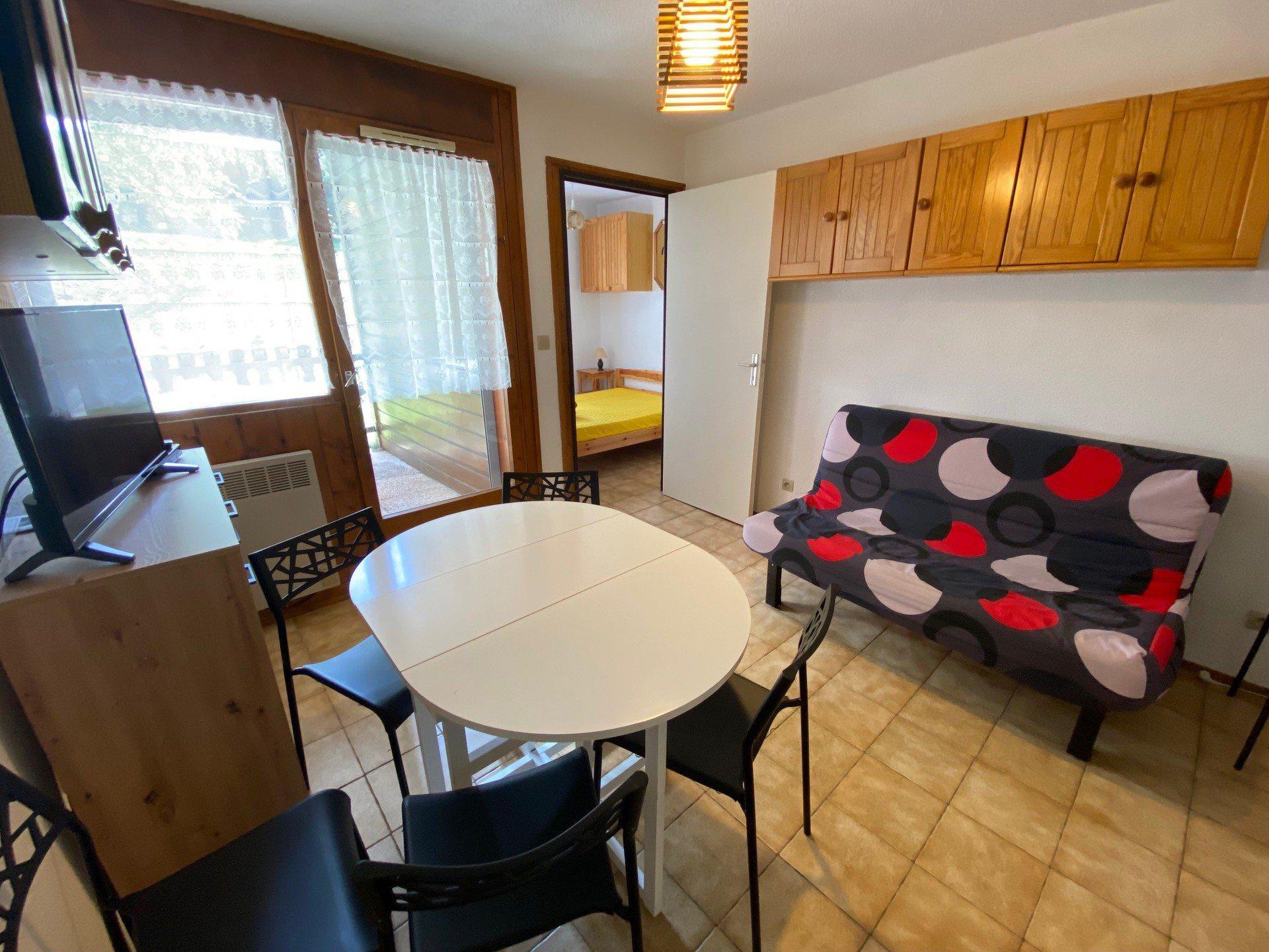 location-appartement-La-Clusaz-6-personnes-2021-2-Alpissime