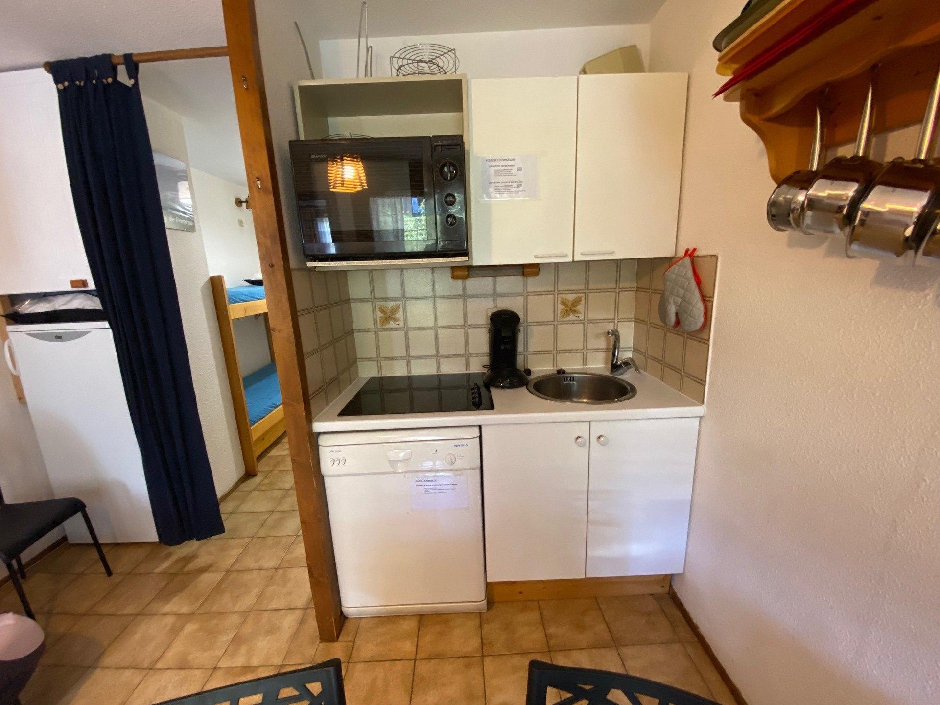 location-appartement-La-Clusaz-6-personnes-2021-4-Alpissime