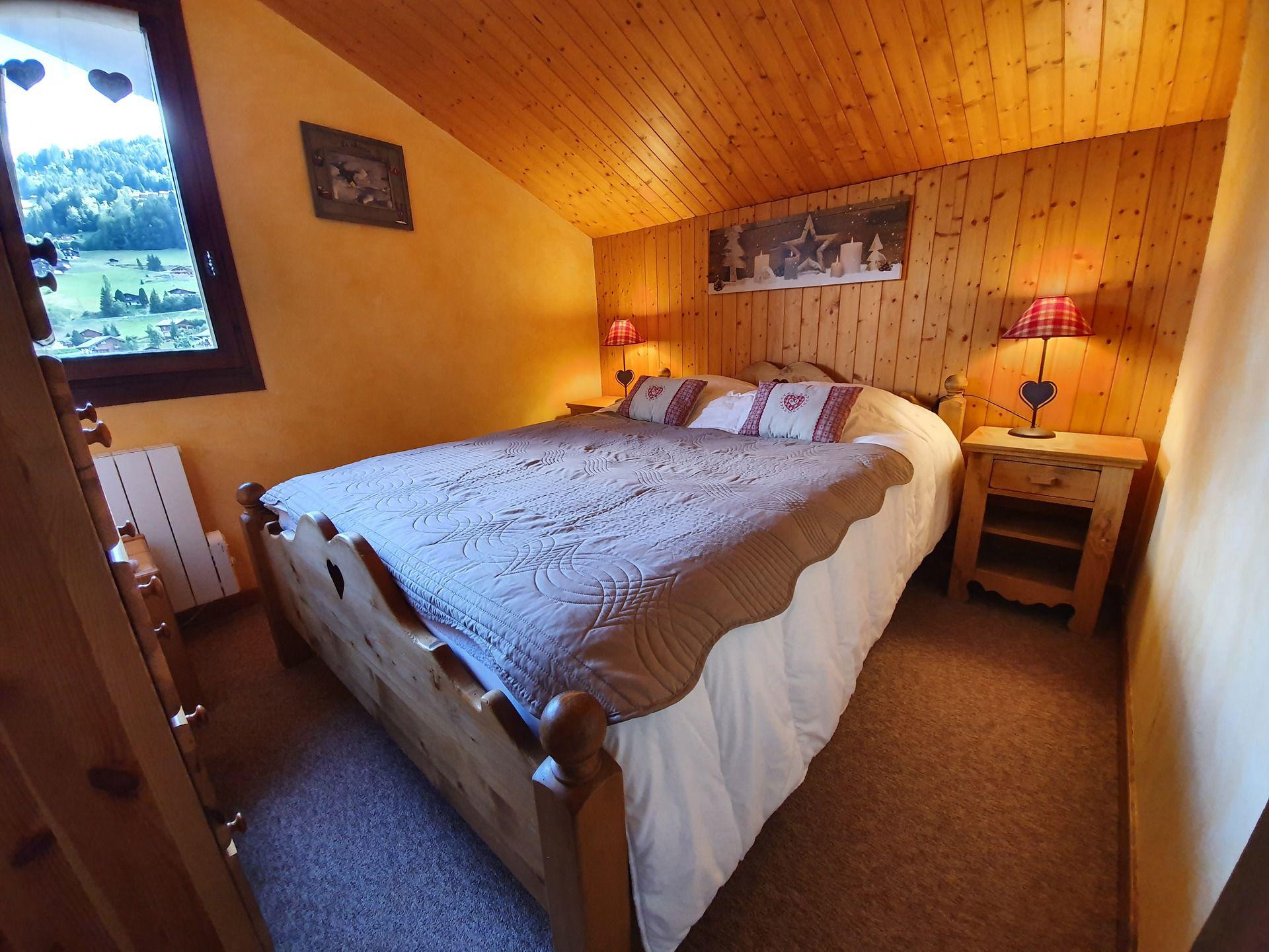 location-appartement-La-Clusaz-6-personnes-2023-5-Alpissime