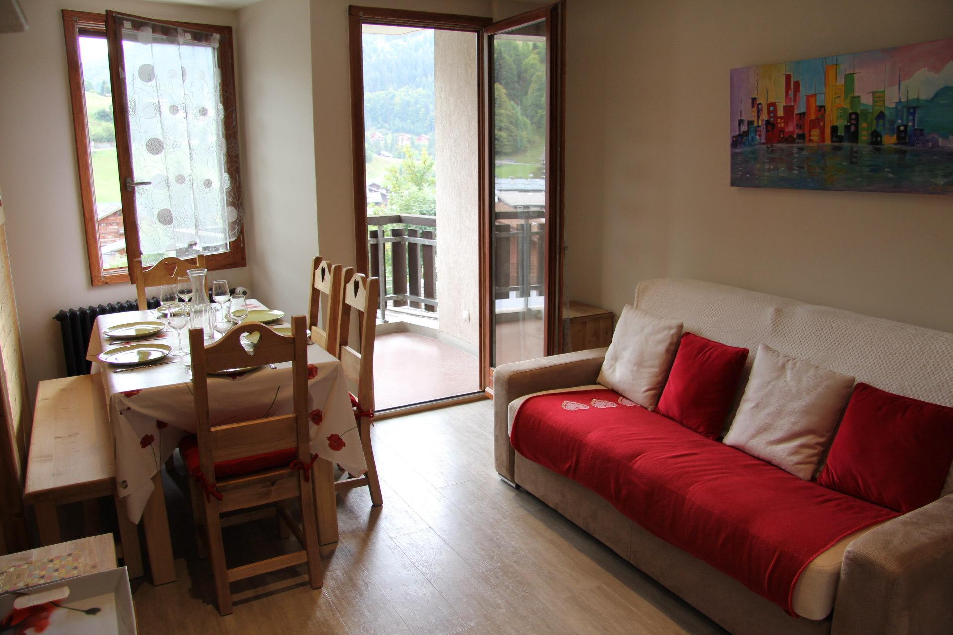 location-appartement-La-Clusaz-6-personnes-2027-2-Alpissime