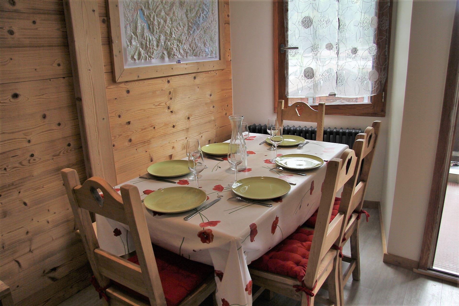 location-appartement-La-Clusaz-6-personnes-2027-3-Alpissime