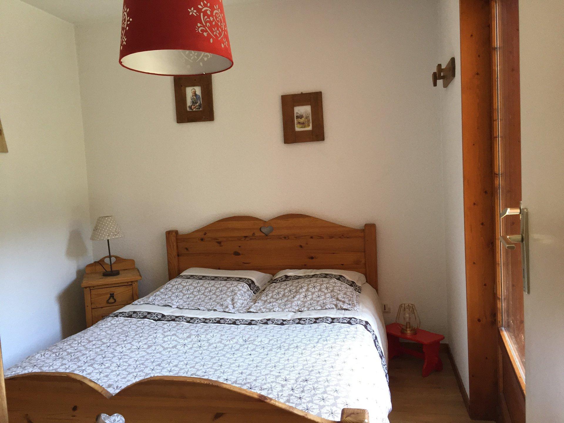 location-appartement-La-Clusaz-6-personnes-2029-5-Alpissime