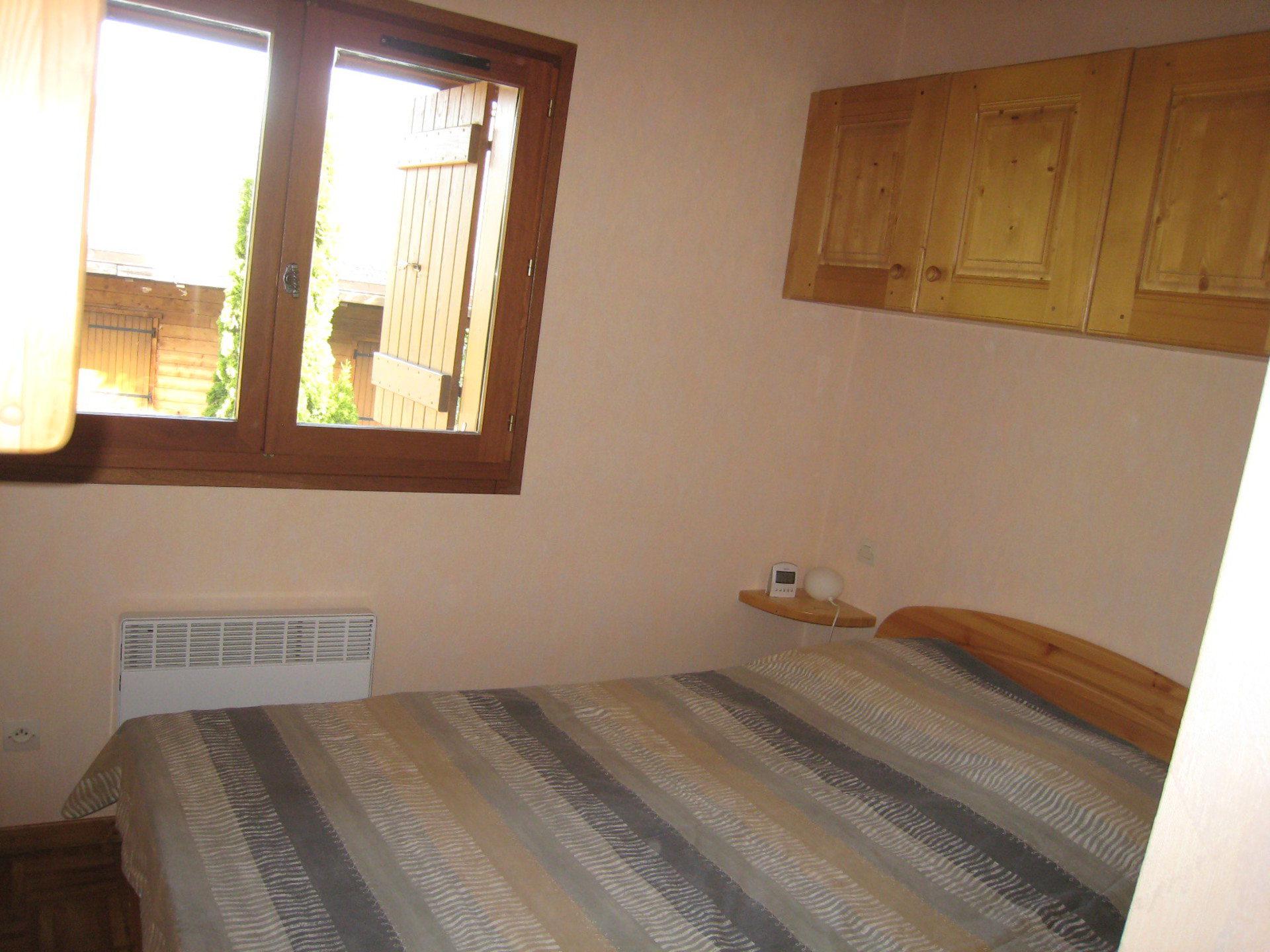 location-appartement-La-Clusaz-6-personnes-2031-3-Alpissime