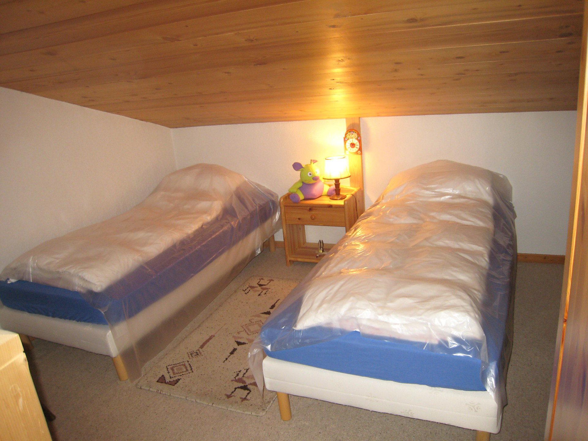 location-appartement-La-Clusaz-6-personnes-2031-5-Alpissime