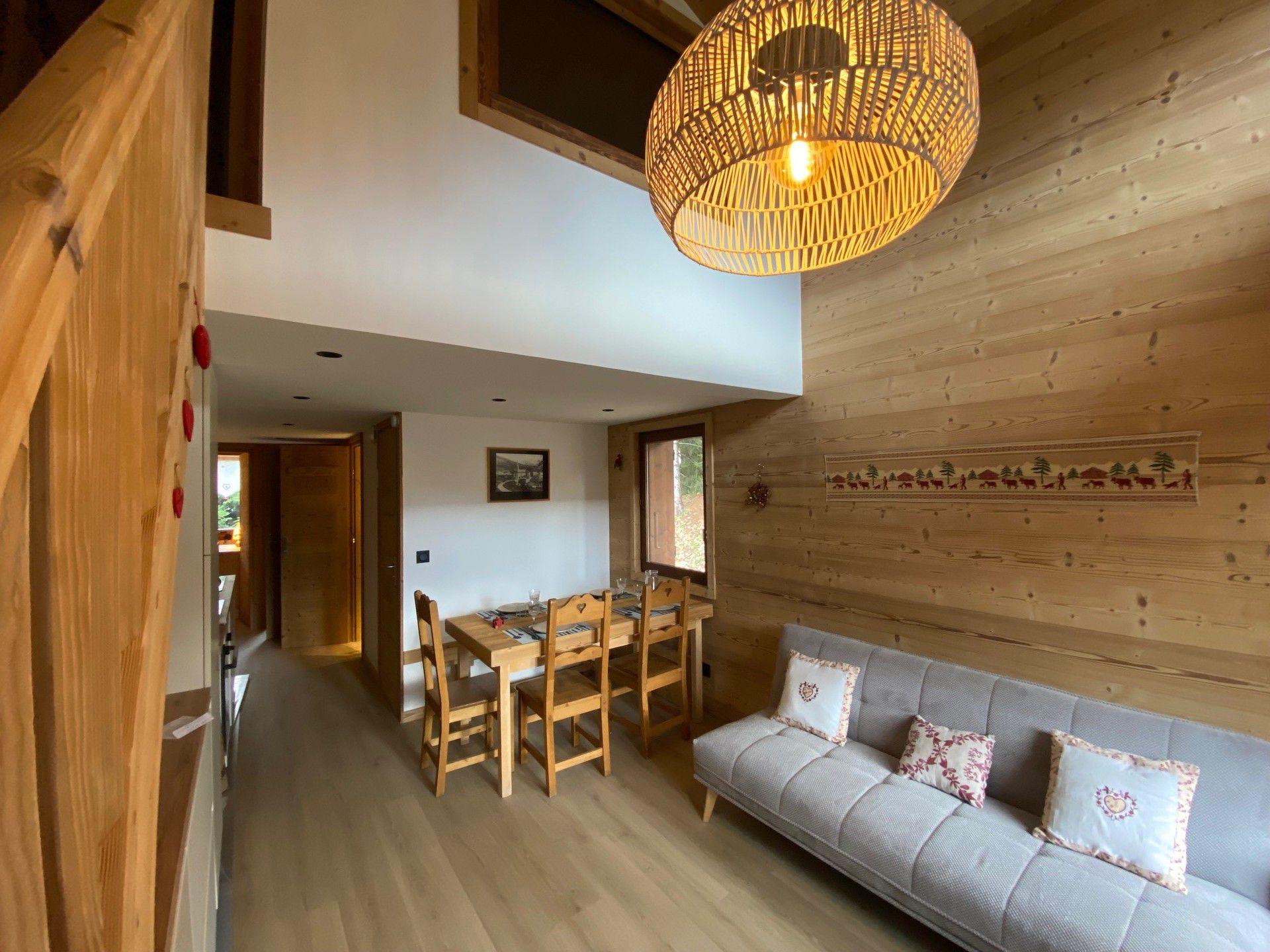 location-appartement-La-Clusaz-6-personnes-2032-3-Alpissime