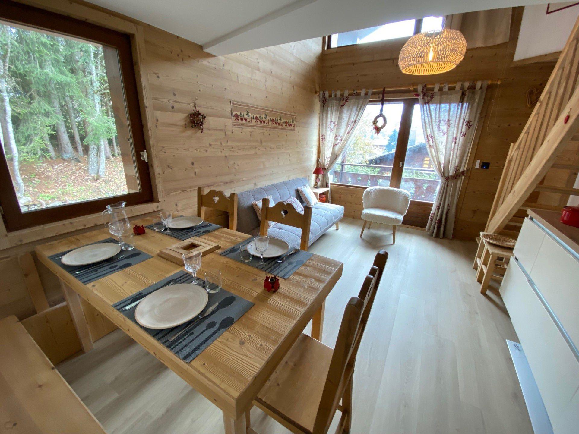 location-appartement-La-Clusaz-6-personnes-2032-5-Alpissime